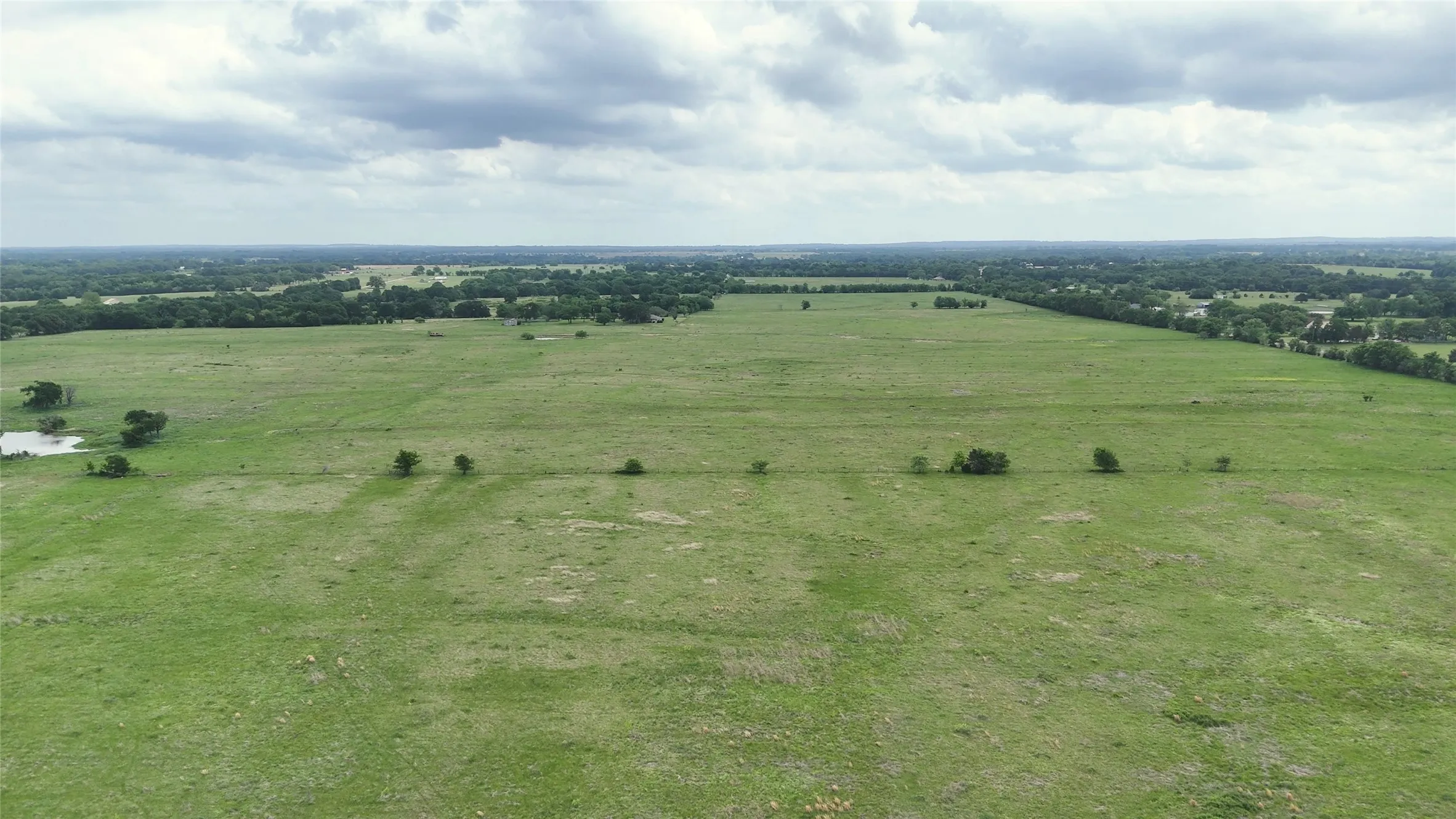 Ranch For Sale in Van Zandt County , 960 VZ CR 2705, Mabank, Texas 75147, 0, 0, Garage spaces, 0 Sqft, built in 1953, Price $9,600,000, mls#21263031, Real Estate Agent in Mabank, Homes For Sale in Van Zandt county, Homes For Sale in Mabank, Realtor in Mabank Texas, Real Estate Brokerage Independent Realty Texas, Luminita Cordes Realtor