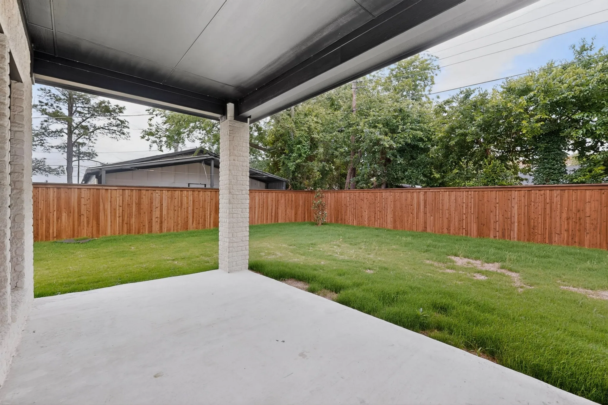 Single Family Residence For Sale in Tarrant County , 103 N Wisteria Street, Mansfield, Texas 76063, 4 Bedroom, 4 Bathroom, 1 Garage spaces, 3,445 Sqft, built in 2026, mls#21252085, Real Estate Agent in Mansfield, Homes For Sale in Tarrant county, Homes For Sale in Mansfield, Realtor in Mansfield Texas, Real Estate Brokerage Independent Realty Texas, Luminita Cordes Realtor