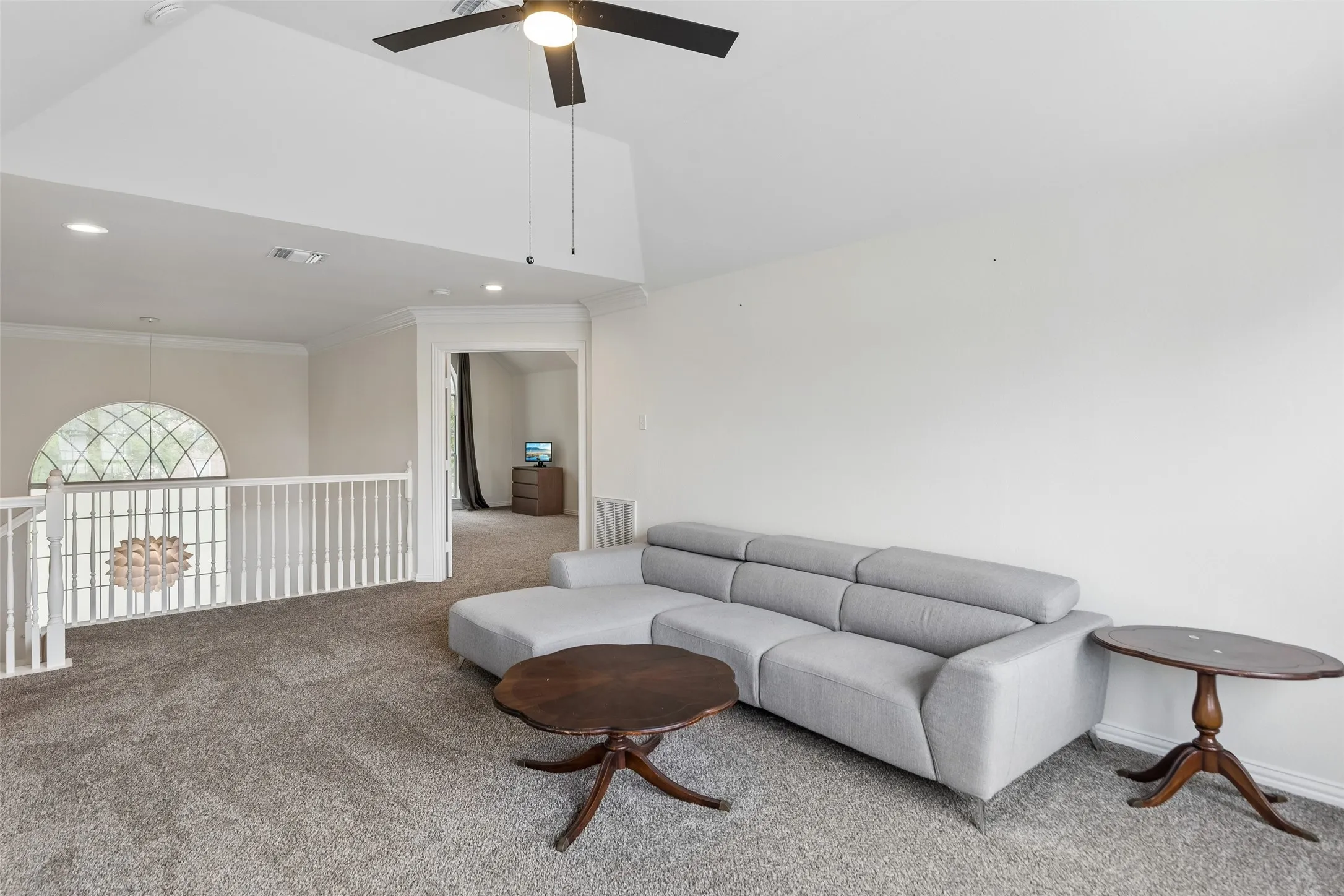 Single Family Residence For Sale in Collin County , 4021 Carmichael Drive, Plano, Texas 75024, 4 Bedroom, 3 Bathroom, 2 Garage spaces, 3,358 Sqft, built in 1993, mls#21256324, Real Estate Agent in Plano, Homes For Sale in Collin county, Homes For Sale in Plano, Realtor in Plano Texas, Real Estate Brokerage Independent Realty Texas, Luminita Cordes Realtor