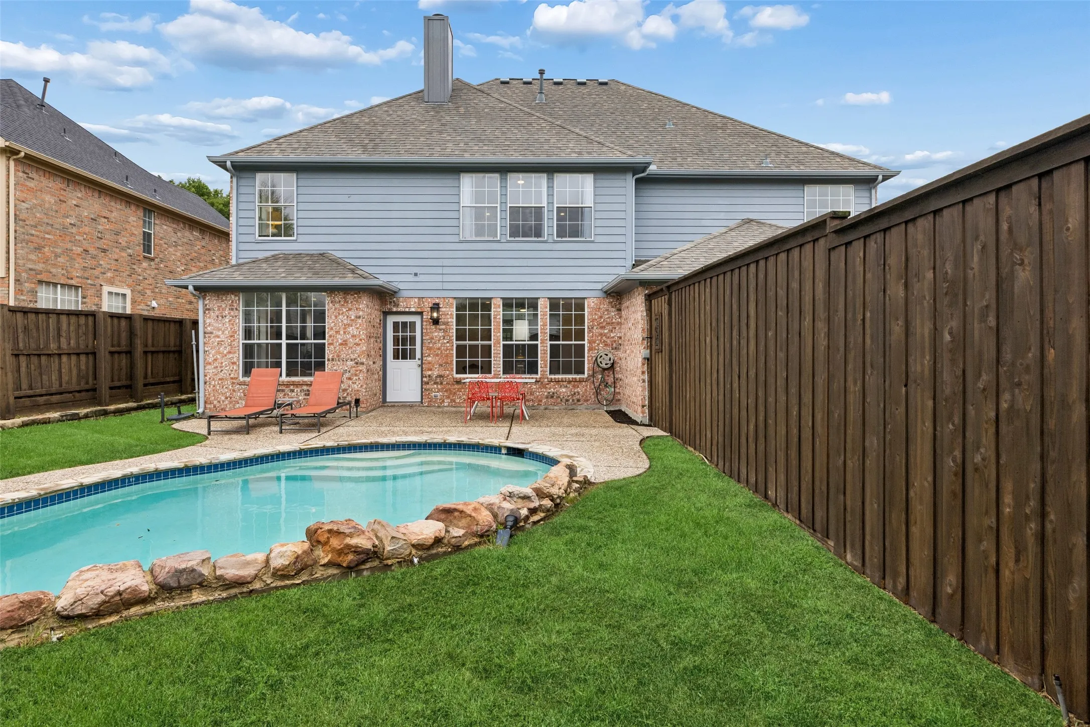 Single Family Residence For Sale in Collin County , 4021 Carmichael Drive, Plano, Texas 75024, 4 Bedroom, 3 Bathroom, 2 Garage spaces, 3,358 Sqft, built in 1993, mls#21256324, Real Estate Agent in Plano, Homes For Sale in Collin county, Homes For Sale in Plano, Realtor in Plano Texas, Real Estate Brokerage Independent Realty Texas, Luminita Cordes Realtor