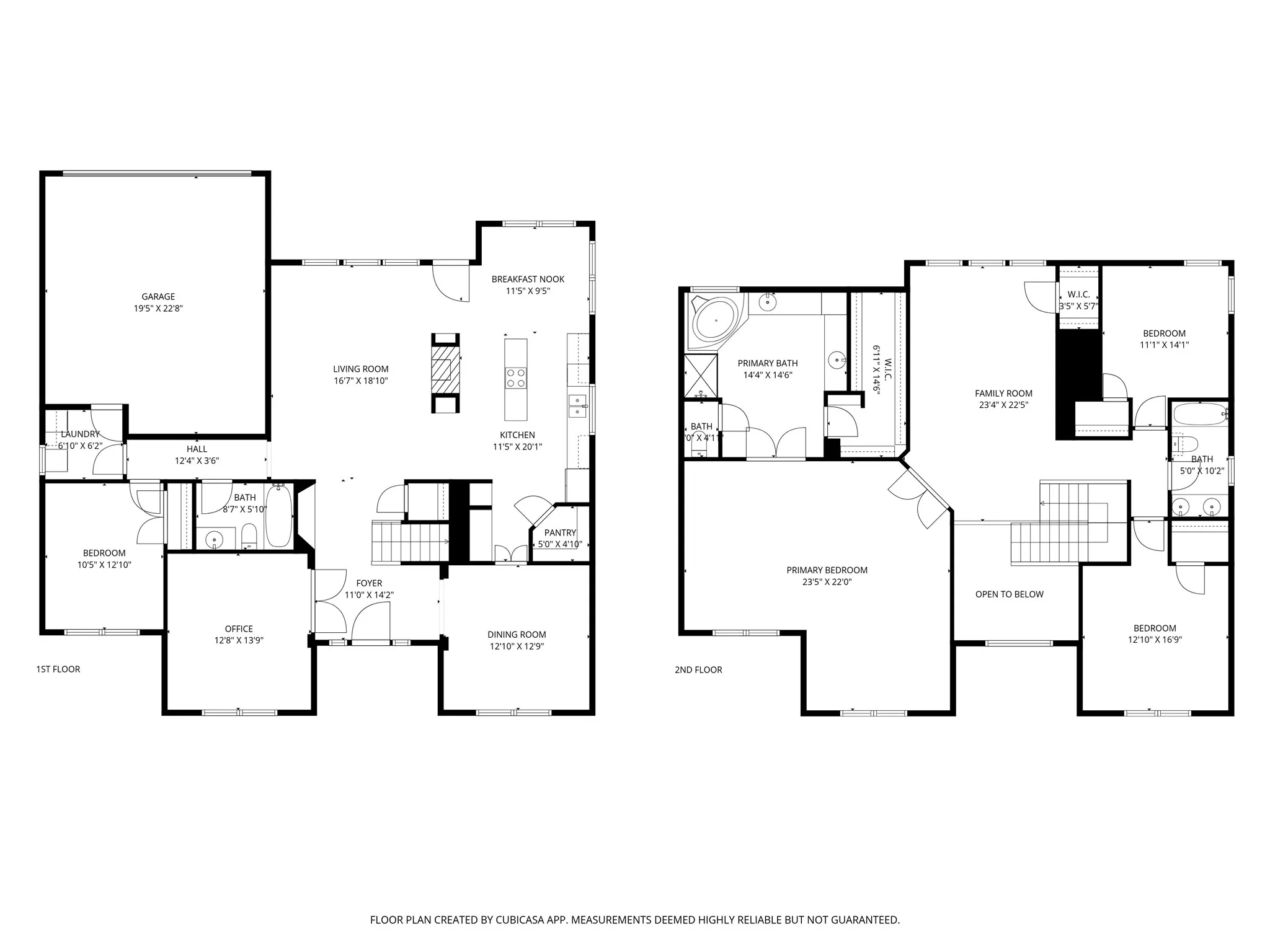 Single Family Residence For Sale in Collin County , 4021 Carmichael Drive, Plano, Texas 75024, 4 Bedroom, 3 Bathroom, 2 Garage spaces, 3,358 Sqft, built in 1993, mls#21256324, Real Estate Agent in Plano, Homes For Sale in Collin county, Homes For Sale in Plano, Realtor in Plano Texas, Real Estate Brokerage Independent Realty Texas, Luminita Cordes Realtor