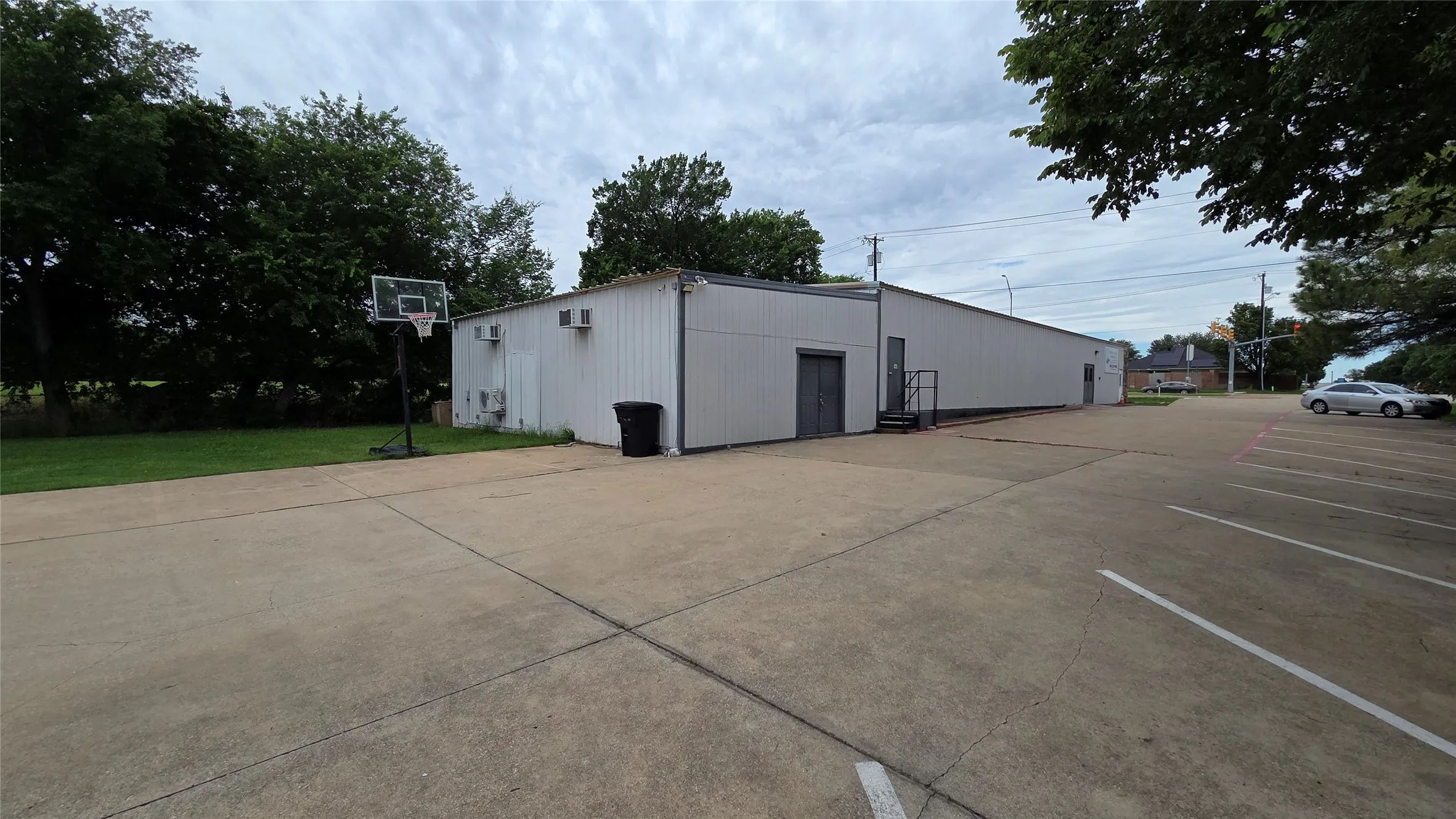 Warehouse For Sale in Tarrant County , 1791 Highway 1187, Mansfield, Texas 76063, 0, 0, Garage spaces, 0 Sqft, built in 1989, Price $595,000, mls#21263576, Real Estate Agent in Mansfield, Homes For Sale in Tarrant county, Homes For Sale in Mansfield, Realtor in Mansfield Texas, Real Estate Brokerage Independent Realty Texas, Luminita Cordes Realtor