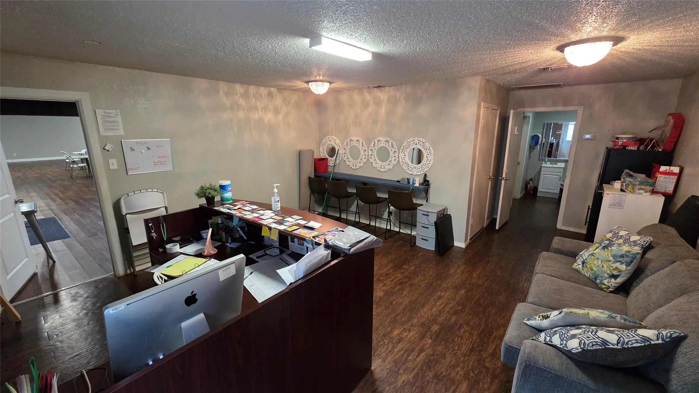 Warehouse For Sale in Tarrant County , 1791 Highway 1187, Mansfield, Texas 76063, 0, 0, Garage spaces, 0 Sqft, built in 1989, Price $595,000, mls#21263576, Real Estate Agent in Mansfield, Homes For Sale in Tarrant county, Homes For Sale in Mansfield, Realtor in Mansfield Texas, Real Estate Brokerage Independent Realty Texas, Luminita Cordes Realtor