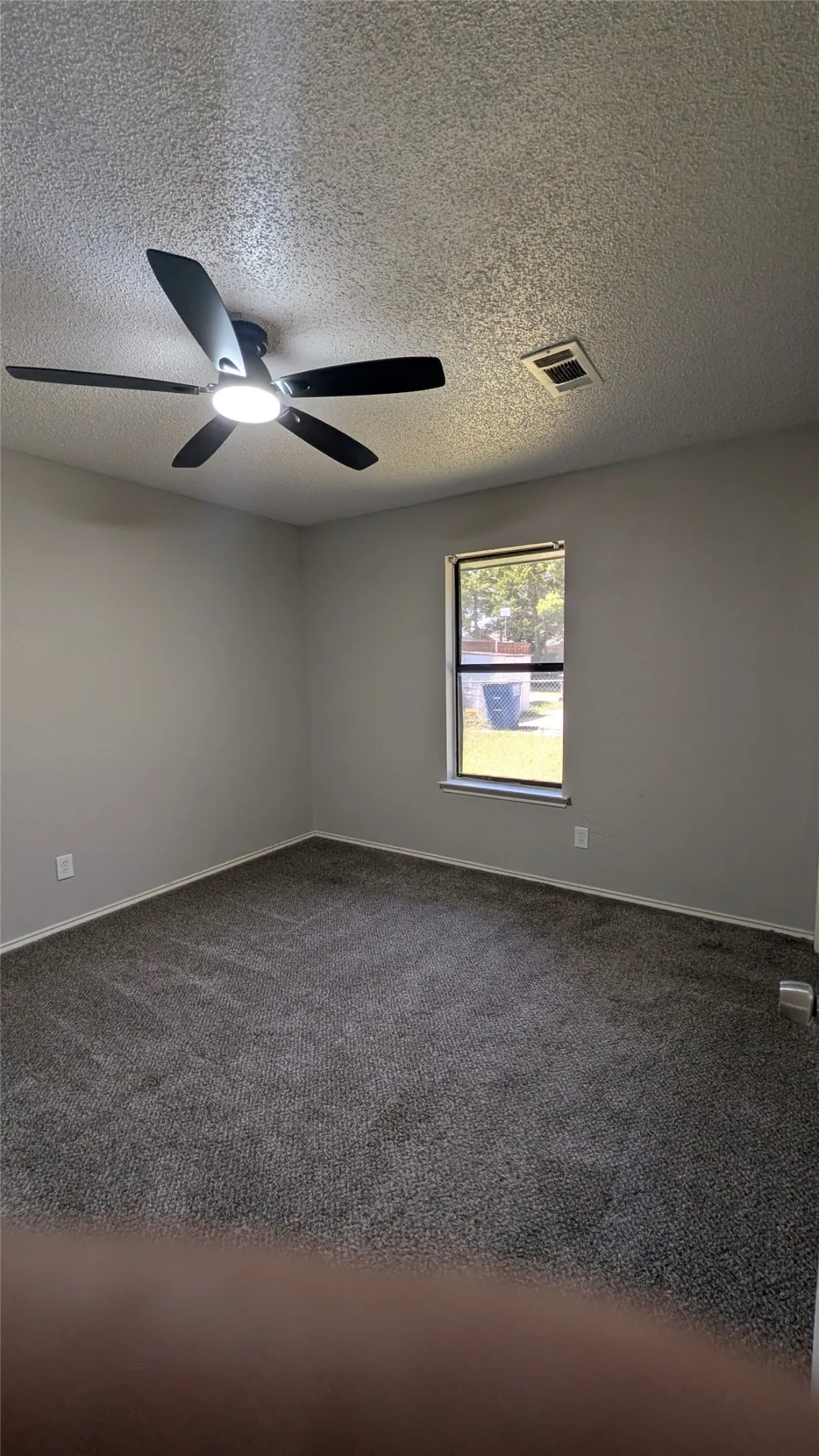 Duplex For Rent in Dallas County , 3409 Jewel Street, Sachse, Texas 75048, 2 Bedroom, 2 Bathroom, Garage spaces, 855 Sqft, built in 1983, mls#21263558, Real Estate Agent in Sachse, Homes For Rent in Dallas county, Homes For Rent in Sachse, Realtor in Sachse Texas, Real Estate Brokerage Independent Realty Texas, Luminita Cordes Realtor