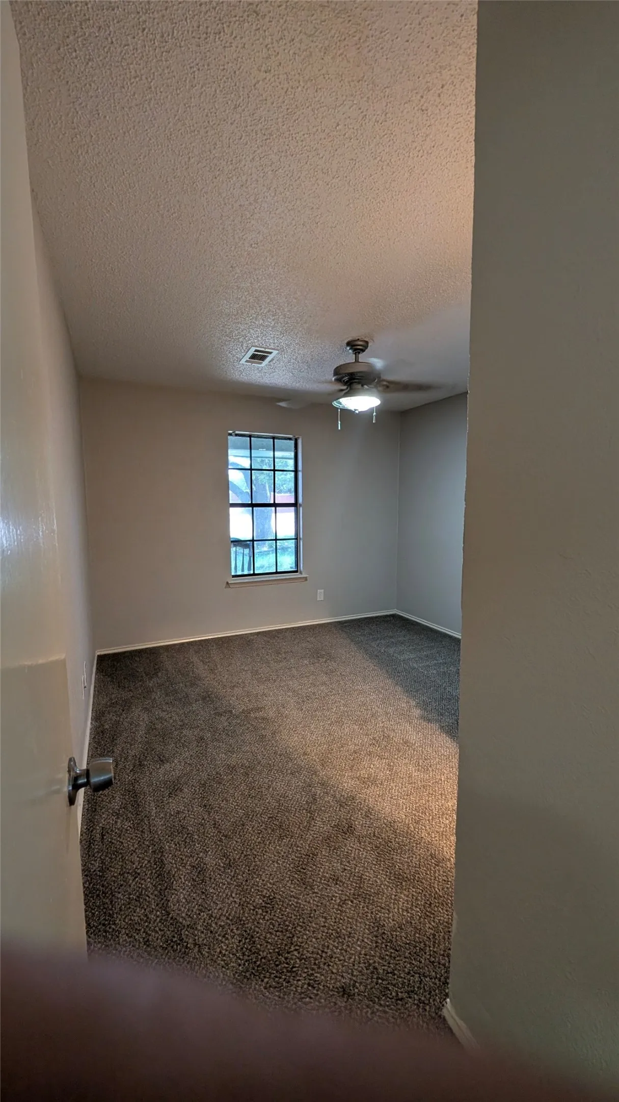 Duplex For Rent in Dallas County , 3409 Jewel Street, Sachse, Texas 75048, 2 Bedroom, 2 Bathroom, Garage spaces, 855 Sqft, built in 1983, mls#21263558, Real Estate Agent in Sachse, Homes For Rent in Dallas county, Homes For Rent in Sachse, Realtor in Sachse Texas, Real Estate Brokerage Independent Realty Texas, Luminita Cordes Realtor