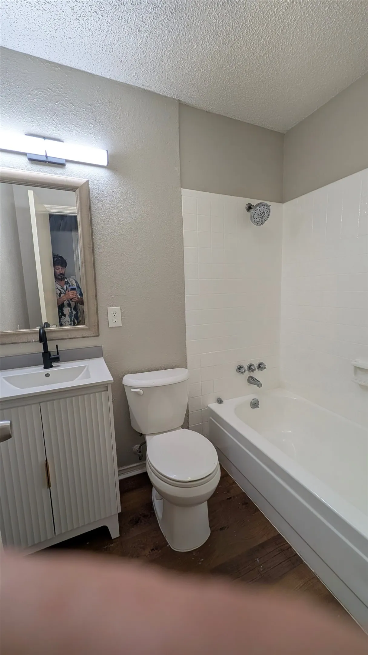 Duplex For Rent in Dallas County , 3409 Jewel Street, Sachse, Texas 75048, 2 Bedroom, 2 Bathroom, Garage spaces, 855 Sqft, built in 1983, mls#21263558, Real Estate Agent in Sachse, Homes For Rent in Dallas county, Homes For Rent in Sachse, Realtor in Sachse Texas, Real Estate Brokerage Independent Realty Texas, Luminita Cordes Realtor