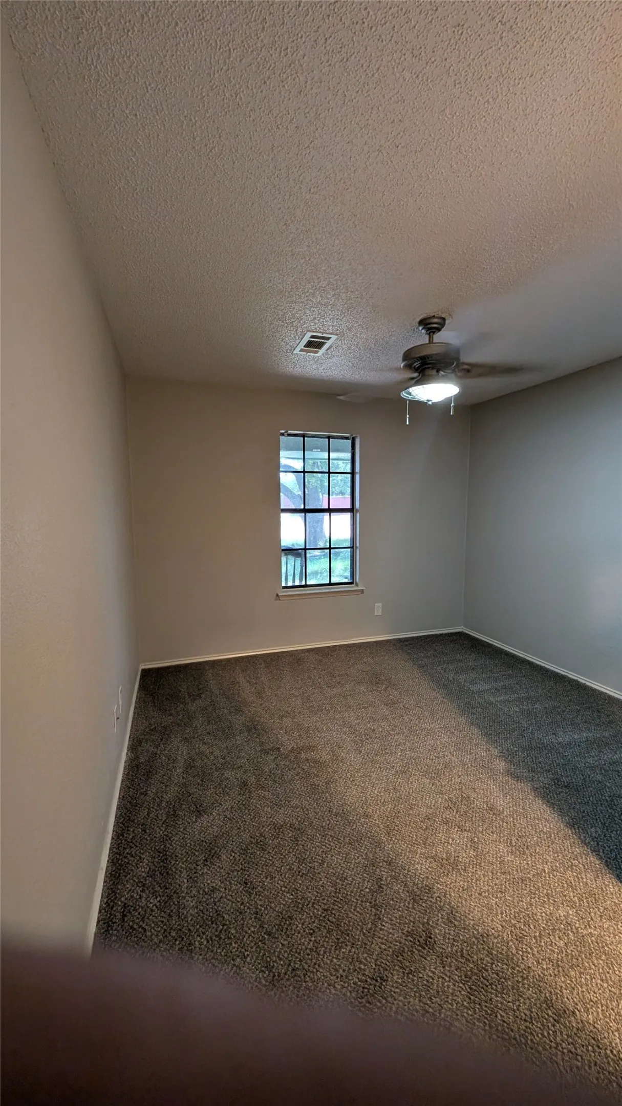Duplex For Rent in Dallas County , 3409 Jewel Street, Sachse, Texas 75048, 2 Bedroom, 2 Bathroom, Garage spaces, 855 Sqft, built in 1983, mls#21263558, Real Estate Agent in Sachse, Homes For Rent in Dallas county, Homes For Rent in Sachse, Realtor in Sachse Texas, Real Estate Brokerage Independent Realty Texas, Luminita Cordes Realtor