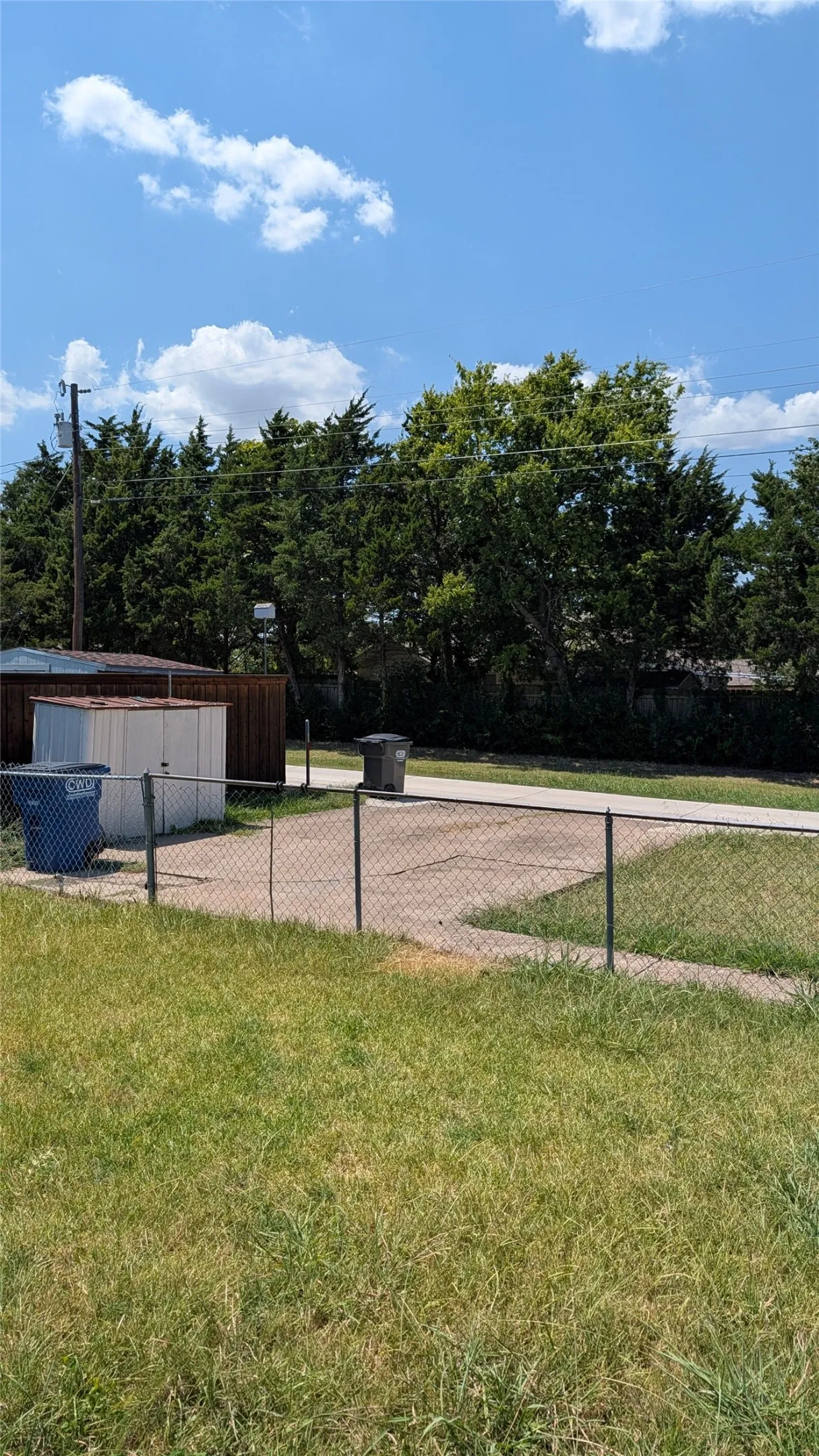 Duplex For Rent in Dallas County , 3409 Jewel Street, Sachse, Texas 75048, 2 Bedroom, 2 Bathroom, Garage spaces, 855 Sqft, built in 1983, mls#21263558, Real Estate Agent in Sachse, Homes For Rent in Dallas county, Homes For Rent in Sachse, Realtor in Sachse Texas, Real Estate Brokerage Independent Realty Texas, Luminita Cordes Realtor