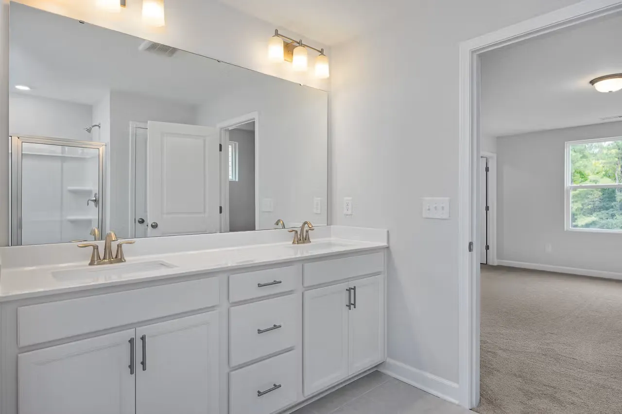 Townhouse For Sale in Rockwall County , 3022 Ethan Lane, Wylie, Texas 75098, 3 Bedroom, 3 Bathroom, 2 Garage spaces, 1,891 Sqft, built in 2026, mls#21263582, Real Estate Agent in Wylie, Homes For Sale in Rockwall county, Homes For Sale in Wylie, Realtor in Wylie Texas, Real Estate Brokerage Independent Realty Texas, Luminita Cordes Realtor