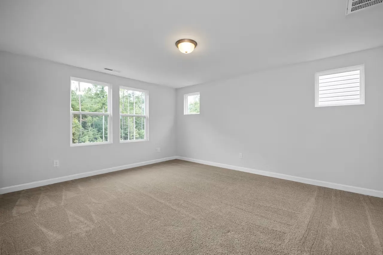 Townhouse For Sale in Rockwall County , 3022 Ethan Lane, Wylie, Texas 75098, 3 Bedroom, 3 Bathroom, 2 Garage spaces, 1,891 Sqft, built in 2026, mls#21263582, Real Estate Agent in Wylie, Homes For Sale in Rockwall county, Homes For Sale in Wylie, Realtor in Wylie Texas, Real Estate Brokerage Independent Realty Texas, Luminita Cordes Realtor