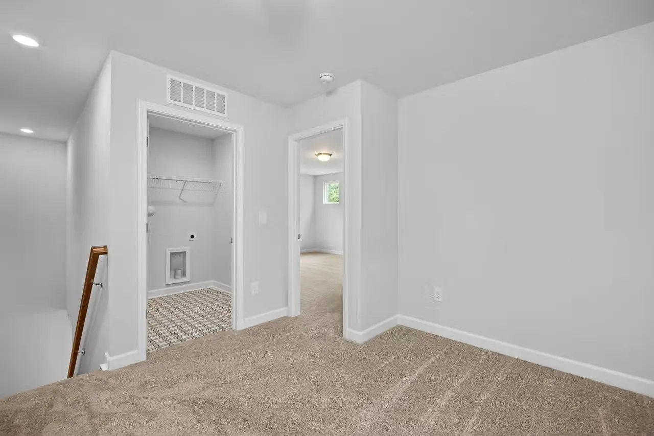 Townhouse For Sale in Rockwall County , 3022 Ethan Lane, Wylie, Texas 75098, 3 Bedroom, 3 Bathroom, 2 Garage spaces, 1,891 Sqft, built in 2026, mls#21263582, Real Estate Agent in Wylie, Homes For Sale in Rockwall county, Homes For Sale in Wylie, Realtor in Wylie Texas, Real Estate Brokerage Independent Realty Texas, Luminita Cordes Realtor