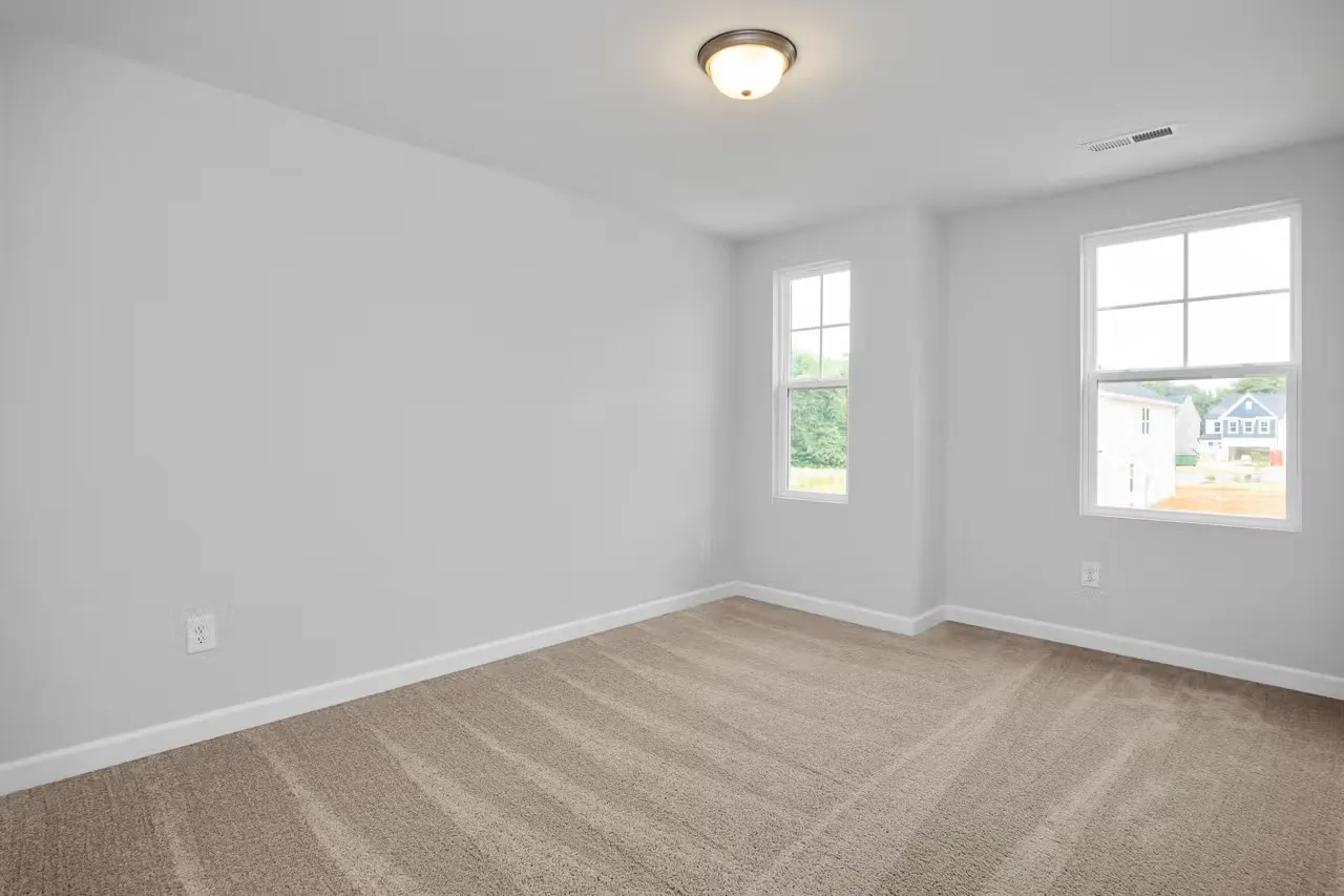 Townhouse For Sale in Rockwall County , 3022 Ethan Lane, Wylie, Texas 75098, 3 Bedroom, 3 Bathroom, 2 Garage spaces, 1,891 Sqft, built in 2026, mls#21263582, Real Estate Agent in Wylie, Homes For Sale in Rockwall county, Homes For Sale in Wylie, Realtor in Wylie Texas, Real Estate Brokerage Independent Realty Texas, Luminita Cordes Realtor