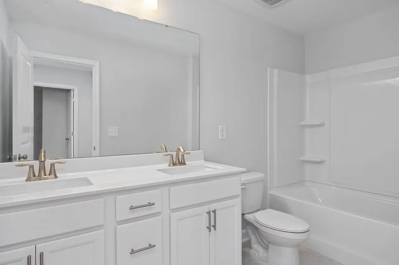 Townhouse For Sale in Rockwall County , 3022 Ethan Lane, Wylie, Texas 75098, 3 Bedroom, 3 Bathroom, 2 Garage spaces, 1,891 Sqft, built in 2026, mls#21263582, Real Estate Agent in Wylie, Homes For Sale in Rockwall county, Homes For Sale in Wylie, Realtor in Wylie Texas, Real Estate Brokerage Independent Realty Texas, Luminita Cordes Realtor