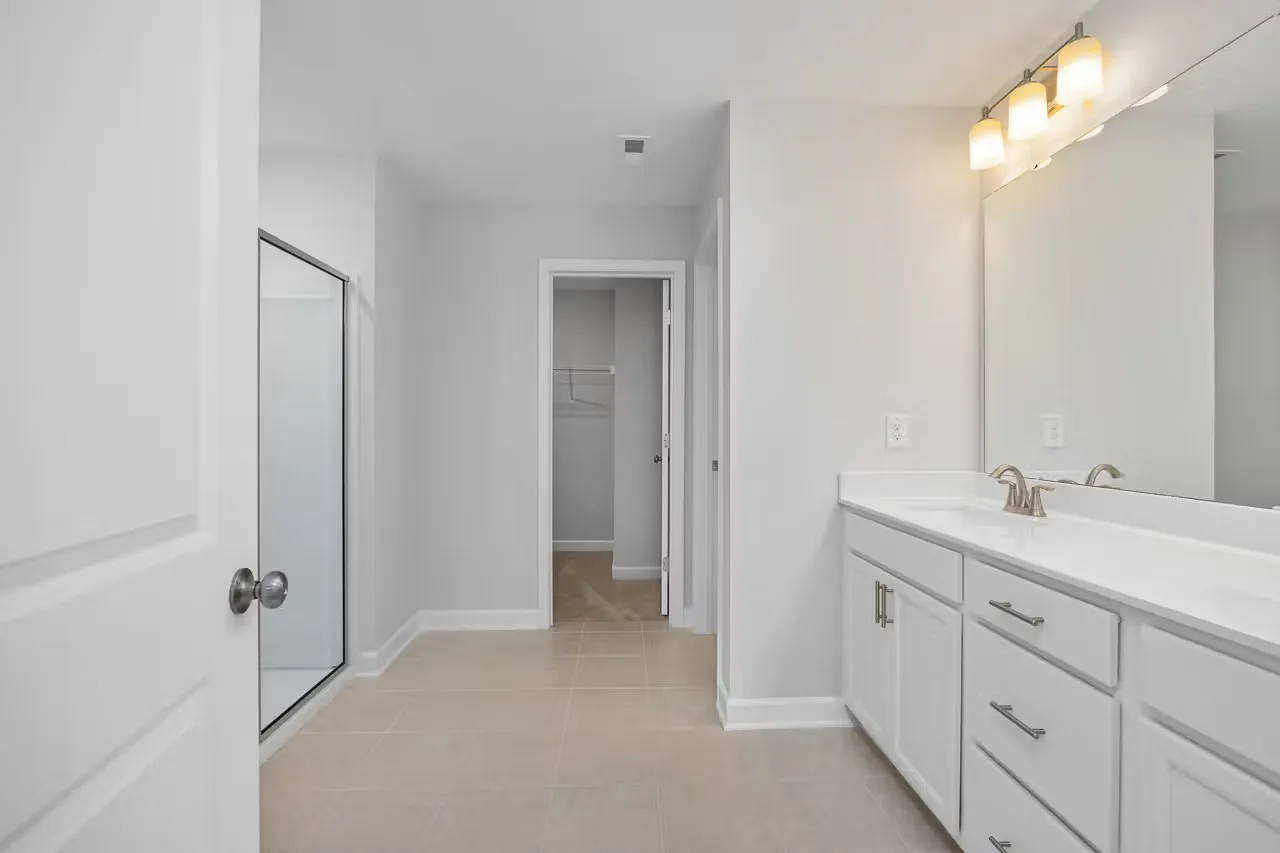 Townhouse For Sale in Rockwall County , 3022 Ethan Lane, Wylie, Texas 75098, 3 Bedroom, 3 Bathroom, 2 Garage spaces, 1,891 Sqft, built in 2026, mls#21263582, Real Estate Agent in Wylie, Homes For Sale in Rockwall county, Homes For Sale in Wylie, Realtor in Wylie Texas, Real Estate Brokerage Independent Realty Texas, Luminita Cordes Realtor