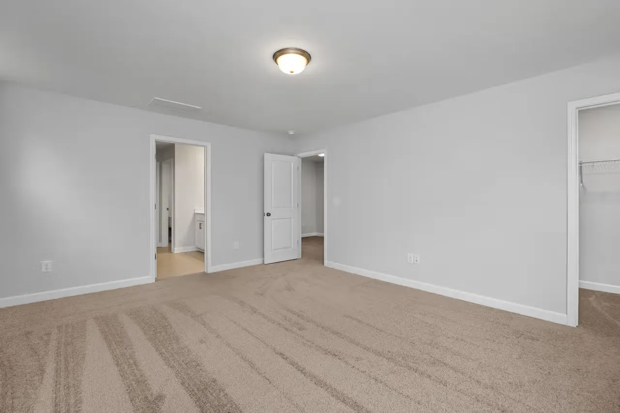 Townhouse For Sale in Rockwall County , 3022 Ethan Lane, Wylie, Texas 75098, 3 Bedroom, 3 Bathroom, 2 Garage spaces, 1,891 Sqft, built in 2026, mls#21263582, Real Estate Agent in Wylie, Homes For Sale in Rockwall county, Homes For Sale in Wylie, Realtor in Wylie Texas, Real Estate Brokerage Independent Realty Texas, Luminita Cordes Realtor