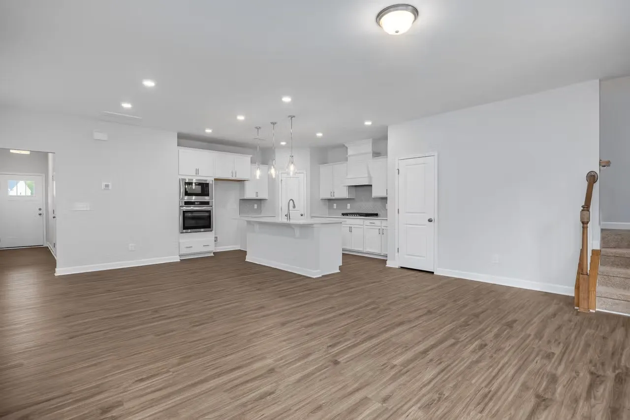 Townhouse For Sale in Rockwall County , 3022 Ethan Lane, Wylie, Texas 75098, 3 Bedroom, 3 Bathroom, 2 Garage spaces, 1,891 Sqft, built in 2026, mls#21263582, Real Estate Agent in Wylie, Homes For Sale in Rockwall county, Homes For Sale in Wylie, Realtor in Wylie Texas, Real Estate Brokerage Independent Realty Texas, Luminita Cordes Realtor