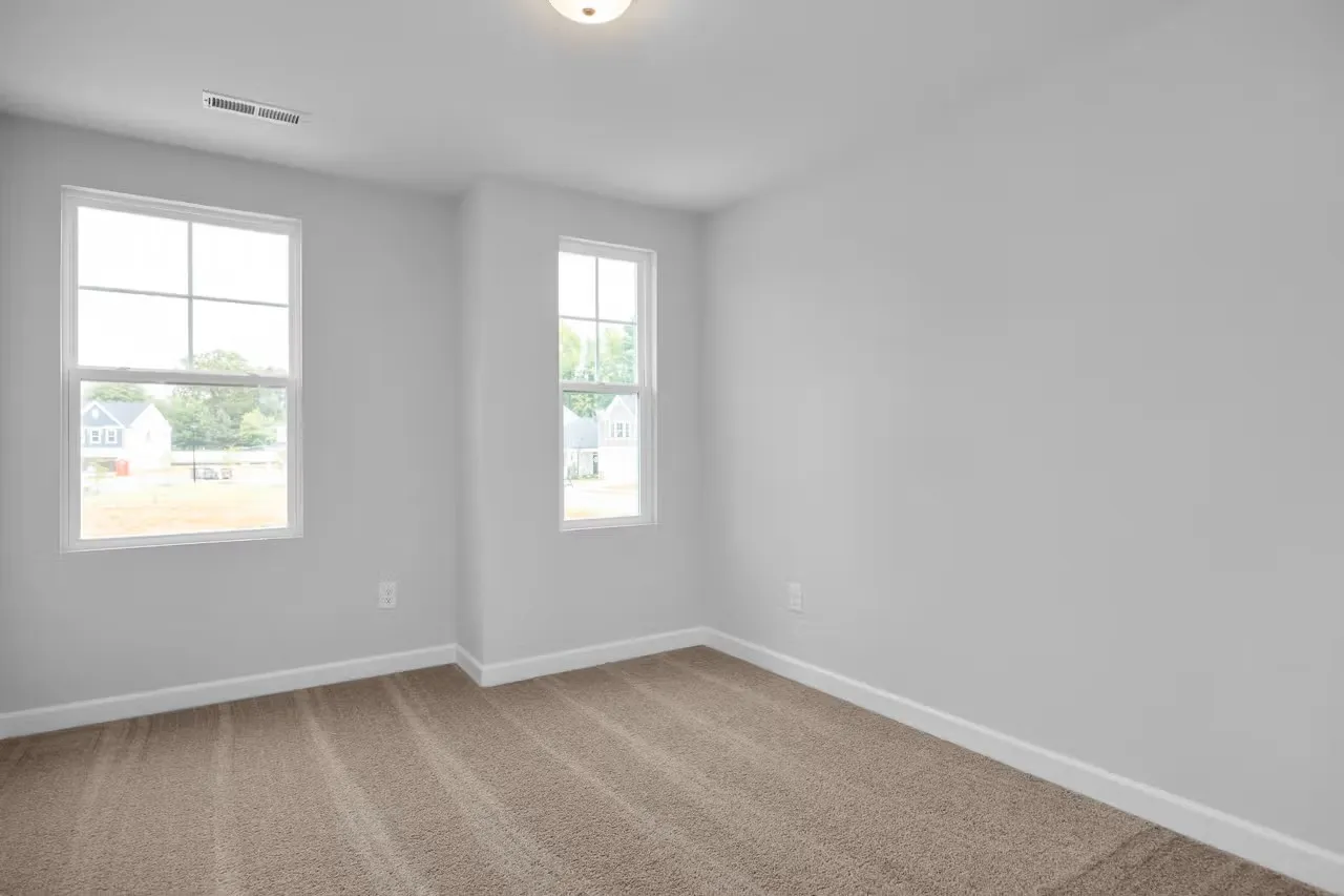 Townhouse For Sale in Rockwall County , 3022 Ethan Lane, Wylie, Texas 75098, 3 Bedroom, 3 Bathroom, 2 Garage spaces, 1,891 Sqft, built in 2026, mls#21263582, Real Estate Agent in Wylie, Homes For Sale in Rockwall county, Homes For Sale in Wylie, Realtor in Wylie Texas, Real Estate Brokerage Independent Realty Texas, Luminita Cordes Realtor