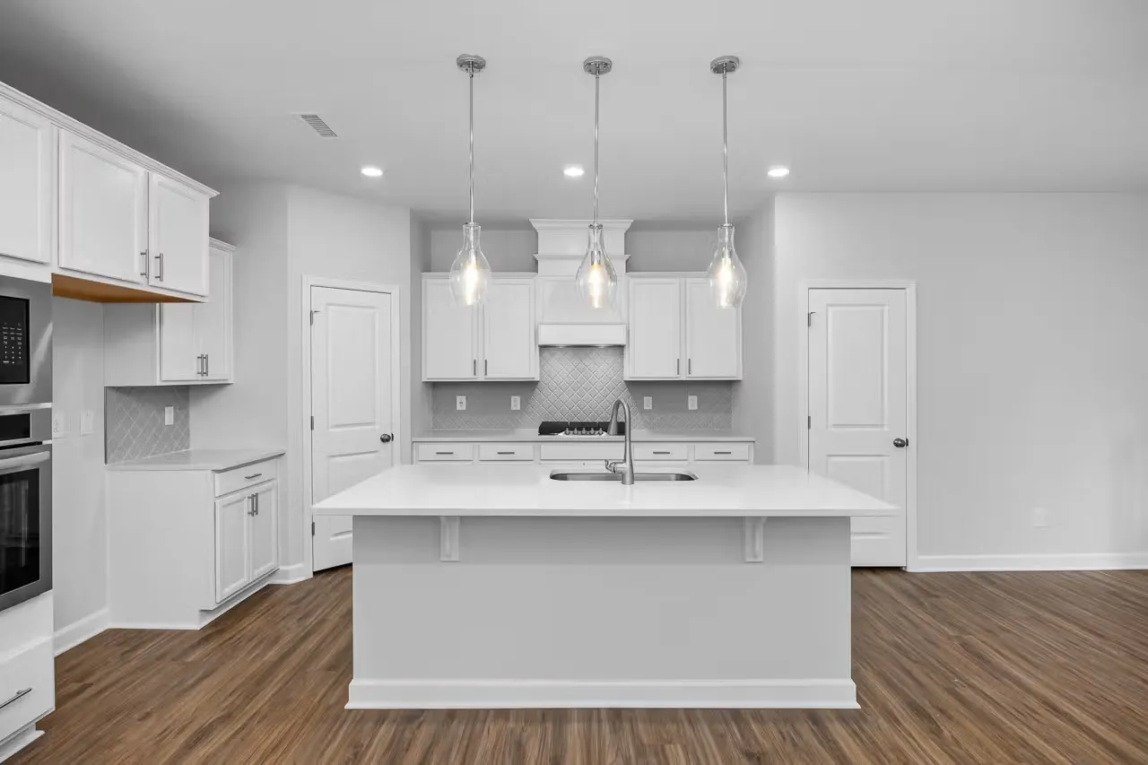 Townhouse For Sale in Rockwall County , 3022 Ethan Lane, Wylie, Texas 75098, 3 Bedroom, 3 Bathroom, 2 Garage spaces, 1,891 Sqft, built in 2026, mls#21263582, Real Estate Agent in Wylie, Homes For Sale in Rockwall county, Homes For Sale in Wylie, Realtor in Wylie Texas, Real Estate Brokerage Independent Realty Texas, Luminita Cordes Realtor