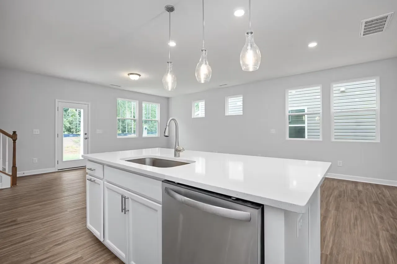 Townhouse For Sale in Rockwall County , 3022 Ethan Lane, Wylie, Texas 75098, 3 Bedroom, 3 Bathroom, 2 Garage spaces, 1,891 Sqft, built in 2026, mls#21263582, Real Estate Agent in Wylie, Homes For Sale in Rockwall county, Homes For Sale in Wylie, Realtor in Wylie Texas, Real Estate Brokerage Independent Realty Texas, Luminita Cordes Realtor