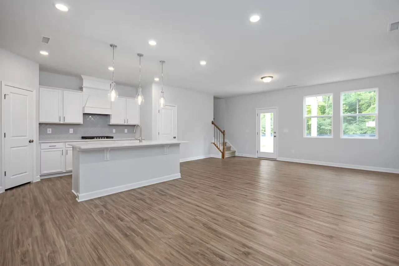 Townhouse For Sale in Rockwall County , 3022 Ethan Lane, Wylie, Texas 75098, 3 Bedroom, 3 Bathroom, 2 Garage spaces, 1,891 Sqft, built in 2026, mls#21263582, Real Estate Agent in Wylie, Homes For Sale in Rockwall county, Homes For Sale in Wylie, Realtor in Wylie Texas, Real Estate Brokerage Independent Realty Texas, Luminita Cordes Realtor