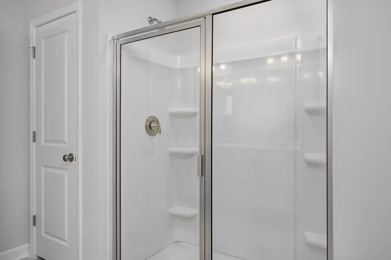 Townhouse For Sale in Rockwall County , 3022 Ethan Lane, Wylie, Texas 75098, 3 Bedroom, 3 Bathroom, 2 Garage spaces, 1,891 Sqft, built in 2026, mls#21263582, Real Estate Agent in Wylie, Homes For Sale in Rockwall county, Homes For Sale in Wylie, Realtor in Wylie Texas, Real Estate Brokerage Independent Realty Texas, Luminita Cordes Realtor