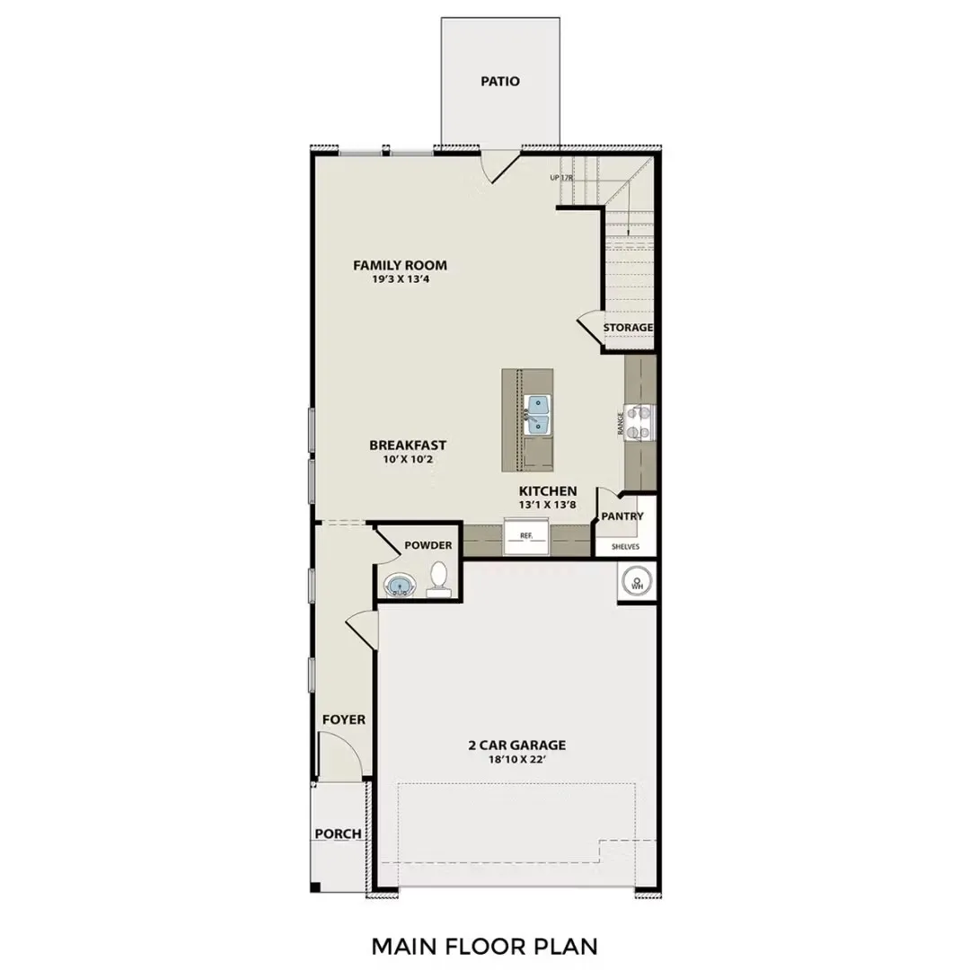 Townhouse For Sale in Rockwall County , 3022 Ethan Lane, Wylie, Texas 75098, 3 Bedroom, 3 Bathroom, 2 Garage spaces, 1,891 Sqft, built in 2026, mls#21263582, Real Estate Agent in Wylie, Homes For Sale in Rockwall county, Homes For Sale in Wylie, Realtor in Wylie Texas, Real Estate Brokerage Independent Realty Texas, Luminita Cordes Realtor