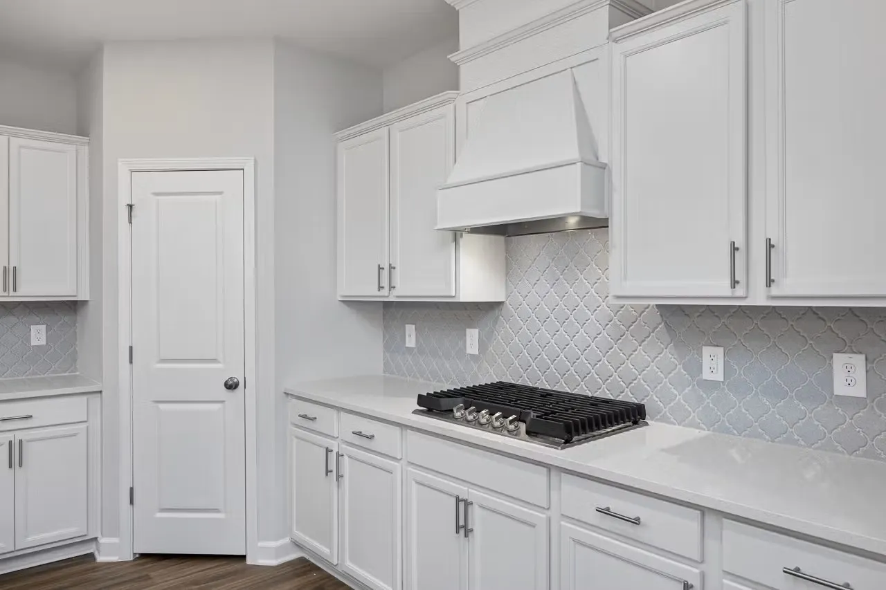 Townhouse For Sale in Rockwall County , 3022 Ethan Lane, Wylie, Texas 75098, 3 Bedroom, 3 Bathroom, 2 Garage spaces, 1,891 Sqft, built in 2026, mls#21263582, Real Estate Agent in Wylie, Homes For Sale in Rockwall county, Homes For Sale in Wylie, Realtor in Wylie Texas, Real Estate Brokerage Independent Realty Texas, Luminita Cordes Realtor
