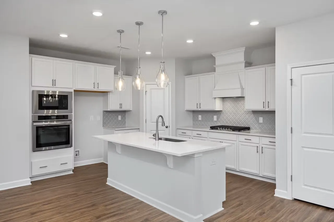Townhouse For Sale in Rockwall County , 3022 Ethan Lane, Wylie, Texas 75098, 3 Bedroom, 3 Bathroom, 2 Garage spaces, 1,891 Sqft, built in 2026, mls#21263582, Real Estate Agent in Wylie, Homes For Sale in Rockwall county, Homes For Sale in Wylie, Realtor in Wylie Texas, Real Estate Brokerage Independent Realty Texas, Luminita Cordes Realtor