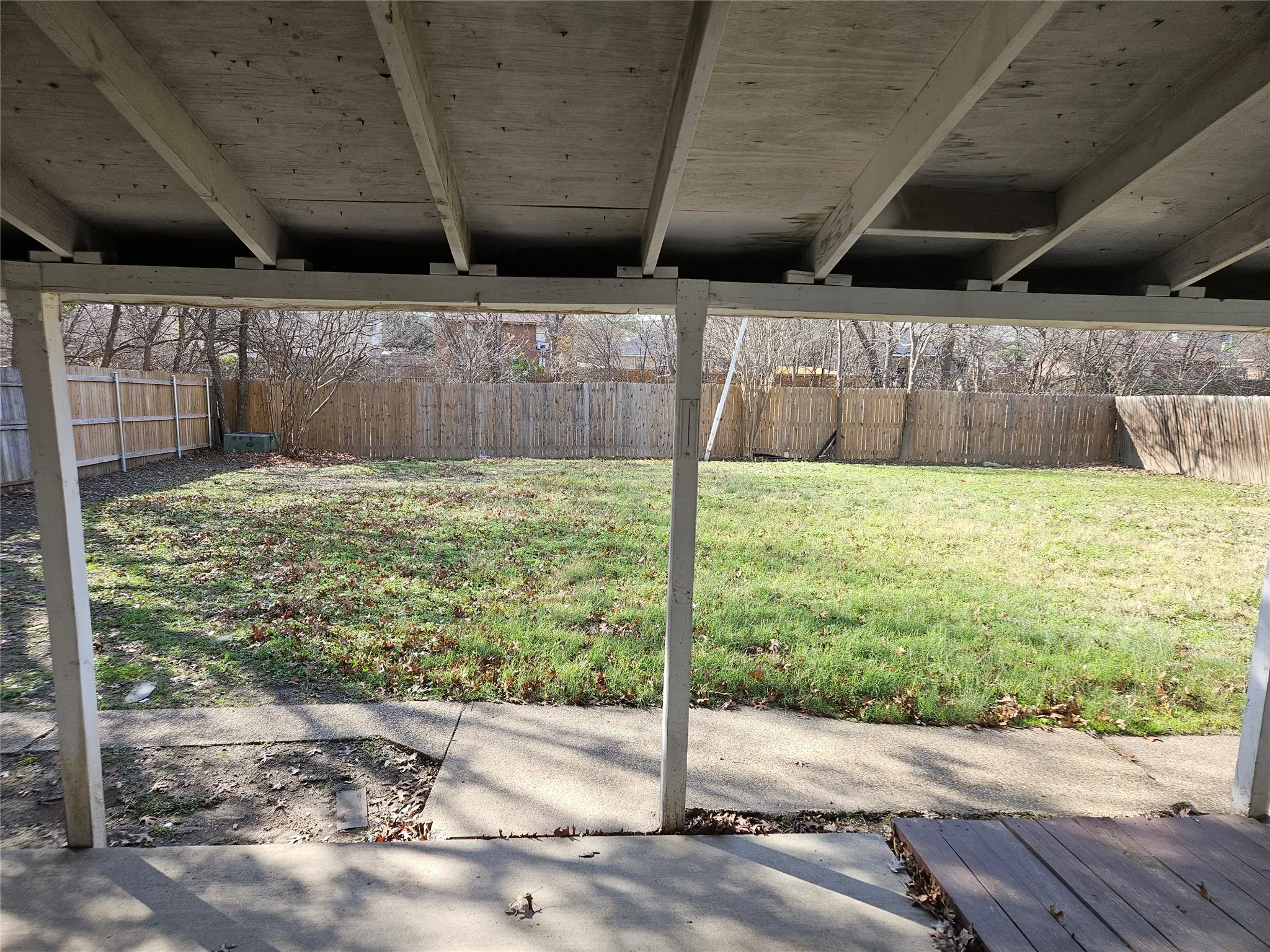 Single Family Residence For Rent in Tarrant County , 4730 Waxwing Drive, Arlington, Texas 76018, 3 Bedrooms, 3 Bathrooms, 2 Garage spaces, 1,649 Sqft, built in 1986, Price $2,195, mls#21263591, Real Estate Agent in Arlington, Homes For Rent in Tarrant county, Homes For Rent in Arlington, Realtor in Arlington Texas, Real Estate Brokerage Independent Realty Texas, Luminita Cordes Realtor