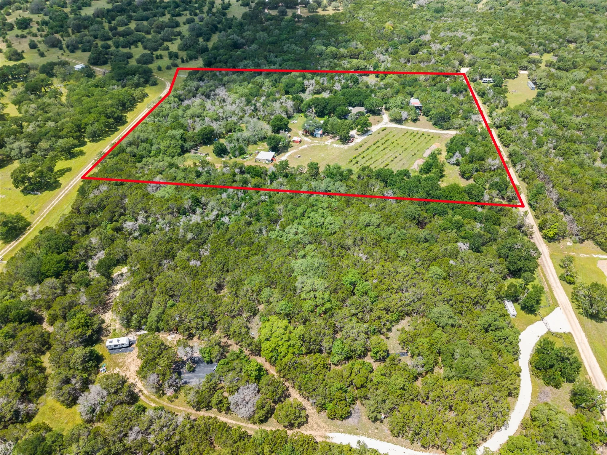 Manufactured Home For Sale in Bosque County , 106 Private Road 1381, Morgan, Texas 76671, 3 Bedroom, 2 Bathroom, Garage spaces, 1,320 Sqft, built in 2000, mls#21257624, Real Estate Agent in Morgan, Homes For Sale in Bosque county, Homes For Sale in Morgan, Realtor in Morgan Texas, Real Estate Brokerage Independent Realty Texas, Luminita Cordes Realtor