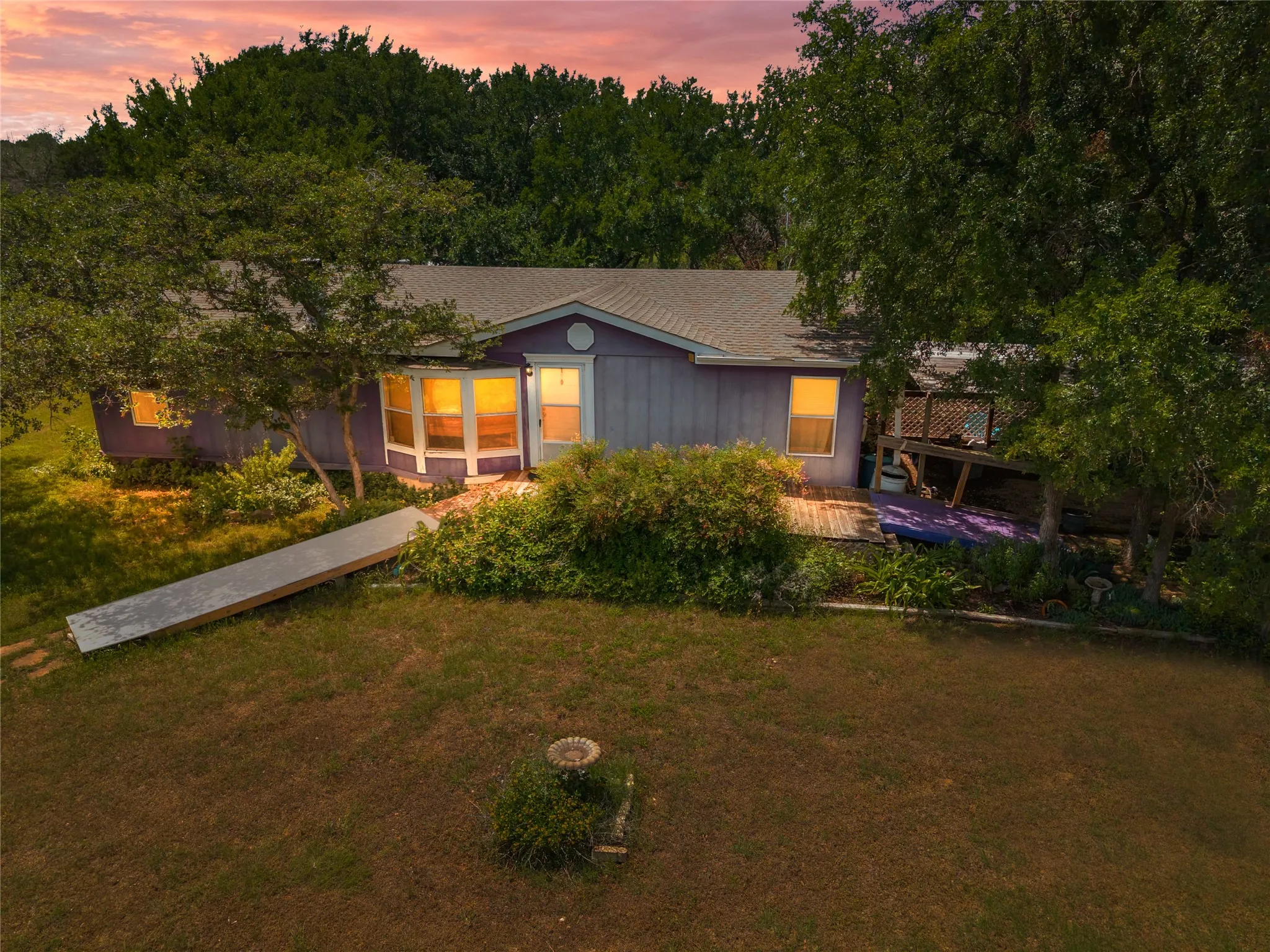 Manufactured Home For Sale in Bosque County , 106 Private Road 1381, Morgan, Texas 76671, 3 Bedroom, 2 Bathroom, Garage spaces, 1,320 Sqft, built in 2000, mls#21257624, Real Estate Agent in Morgan, Homes For Sale in Bosque county, Homes For Sale in Morgan, Realtor in Morgan Texas, Real Estate Brokerage Independent Realty Texas, Luminita Cordes Realtor