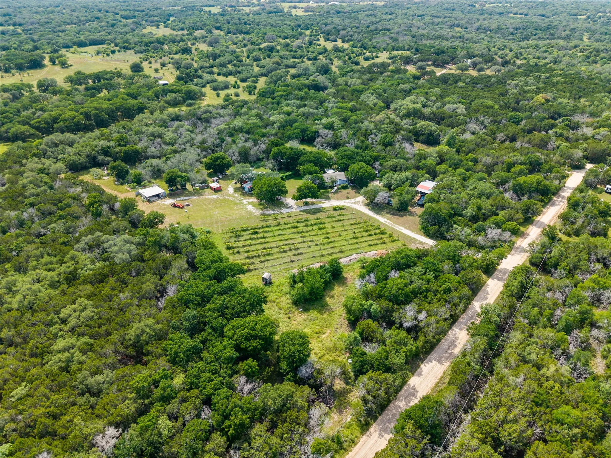 Manufactured Home For Sale in Bosque County , 106 Private Road 1381, Morgan, Texas 76671, 3 Bedroom, 2 Bathroom, Garage spaces, 1,320 Sqft, built in 2000, mls#21257624, Real Estate Agent in Morgan, Homes For Sale in Bosque county, Homes For Sale in Morgan, Realtor in Morgan Texas, Real Estate Brokerage Independent Realty Texas, Luminita Cordes Realtor