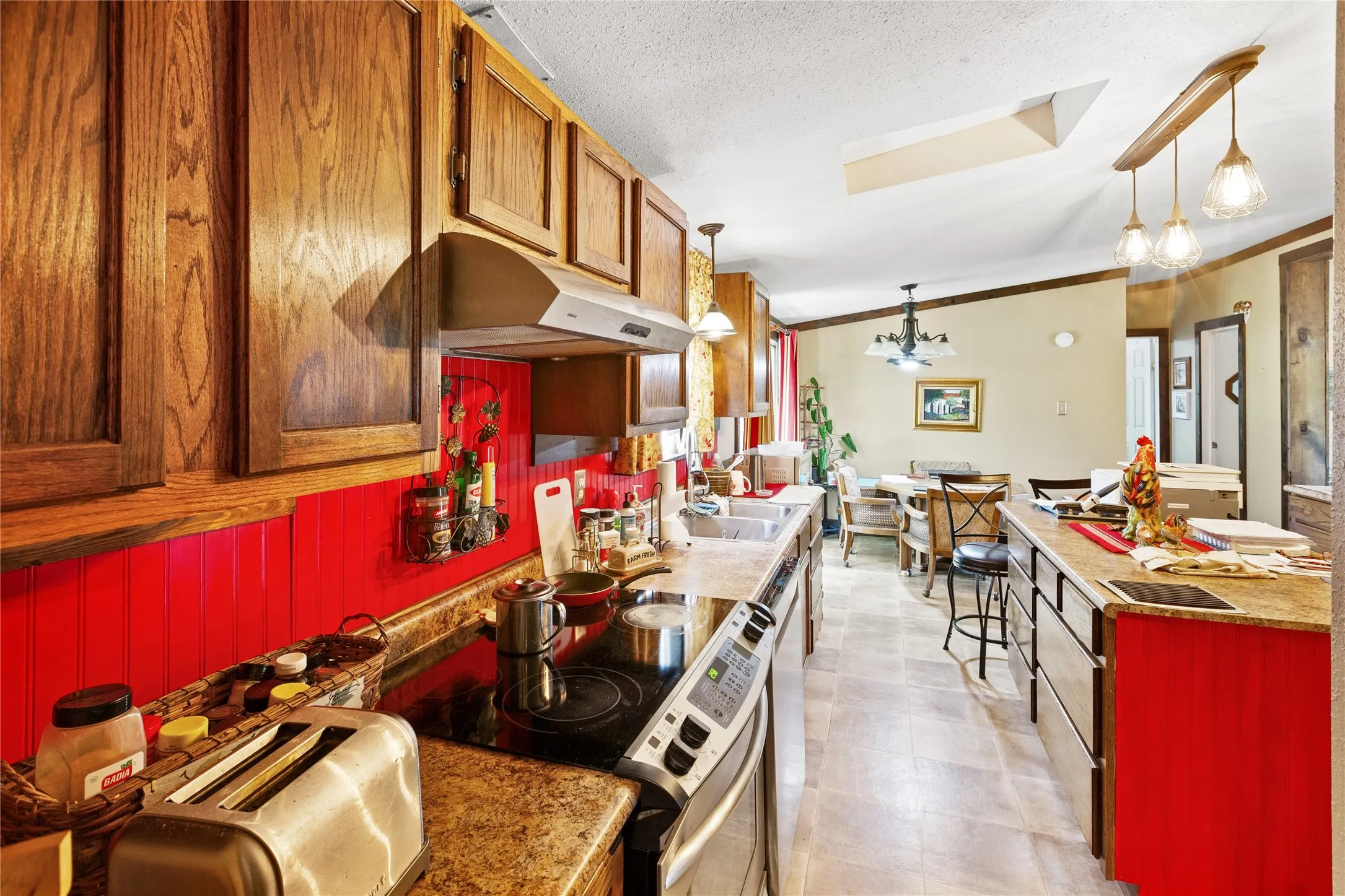 Manufactured Home For Sale in Bosque County , 106 Private Road 1381, Morgan, Texas 76671, 3 Bedroom, 2 Bathroom, Garage spaces, 1,320 Sqft, built in 2000, mls#21257624, Real Estate Agent in Morgan, Homes For Sale in Bosque county, Homes For Sale in Morgan, Realtor in Morgan Texas, Real Estate Brokerage Independent Realty Texas, Luminita Cordes Realtor