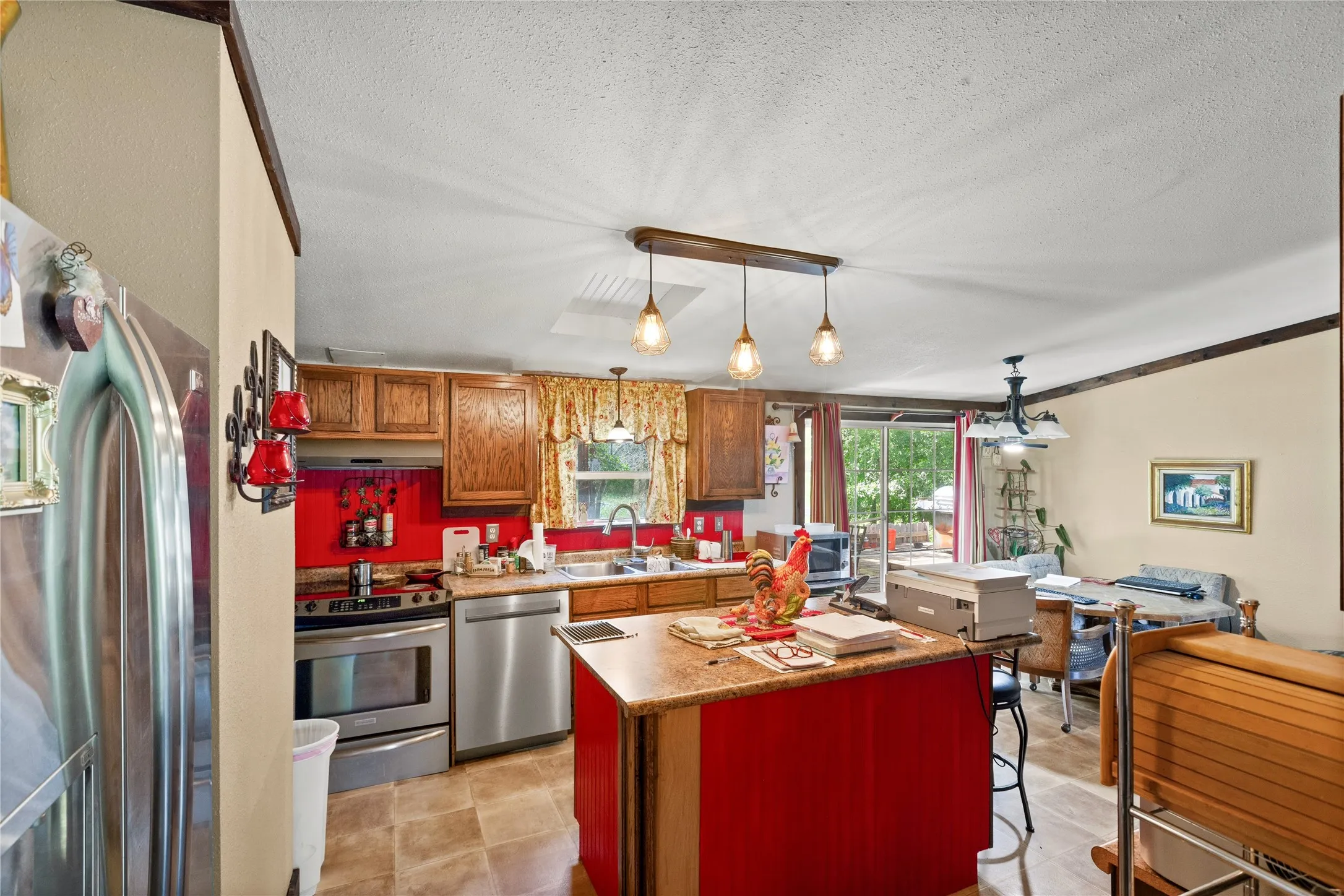 Manufactured Home For Sale in Bosque County , 106 Private Road 1381, Morgan, Texas 76671, 3 Bedroom, 2 Bathroom, Garage spaces, 1,320 Sqft, built in 2000, mls#21257624, Real Estate Agent in Morgan, Homes For Sale in Bosque county, Homes For Sale in Morgan, Realtor in Morgan Texas, Real Estate Brokerage Independent Realty Texas, Luminita Cordes Realtor