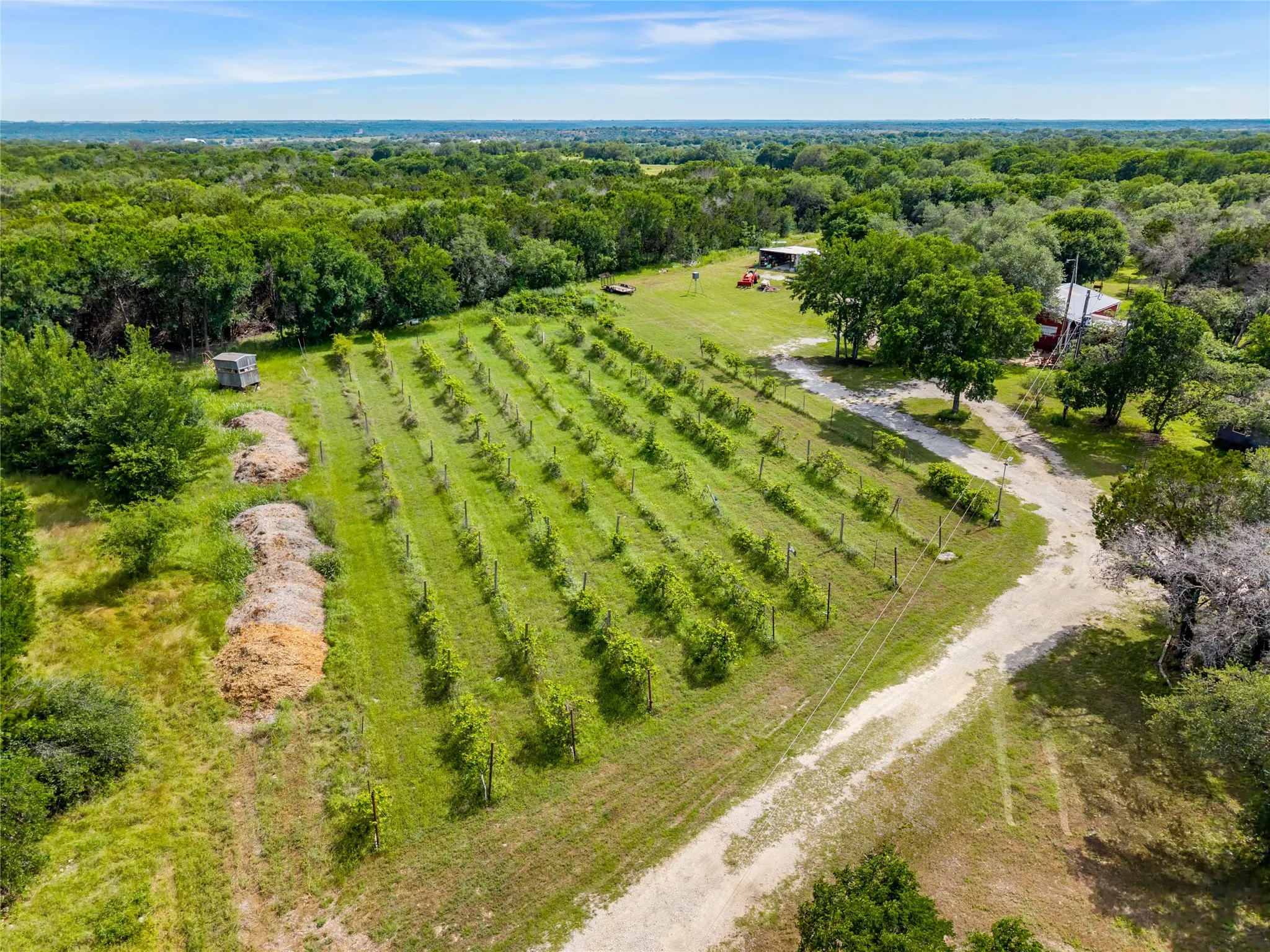 Manufactured Home For Sale in Bosque County , 106 Private Road 1381, Morgan, Texas 76671, 3 Bedroom, 2 Bathroom, Garage spaces, 1,320 Sqft, built in 2000, mls#21257624, Real Estate Agent in Morgan, Homes For Sale in Bosque county, Homes For Sale in Morgan, Realtor in Morgan Texas, Real Estate Brokerage Independent Realty Texas, Luminita Cordes Realtor