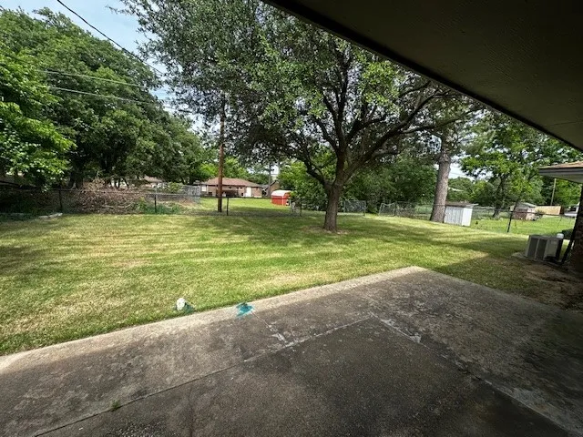 Single Family Residence For Rent in Erath County , 829 N Charlotte Avenue, Stephenville, Texas 76401, 3 Bedroom, 2 Bathroom, 2 Garage spaces, 1,516 Sqft, built in 1964, Price $2,450, mls#21263549, Real Estate Agent in Stephenville, Homes For Rent in Erath county, Homes For Rent in Stephenville, Realtor in Stephenville Texas, Real Estate Brokerage Independent Realty Texas, Luminita Cordes Realtor