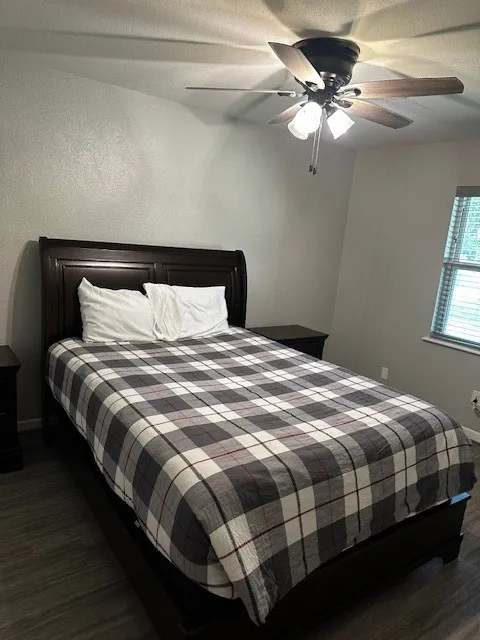 Single Family Residence For Rent in Erath County , 829 N Charlotte Avenue, Stephenville, Texas 76401, 3 Bedroom, 2 Bathroom, 2 Garage spaces, 1,516 Sqft, built in 1964, Price $2,450, mls#21263549, Real Estate Agent in Stephenville, Homes For Rent in Erath county, Homes For Rent in Stephenville, Realtor in Stephenville Texas, Real Estate Brokerage Independent Realty Texas, Luminita Cordes Realtor