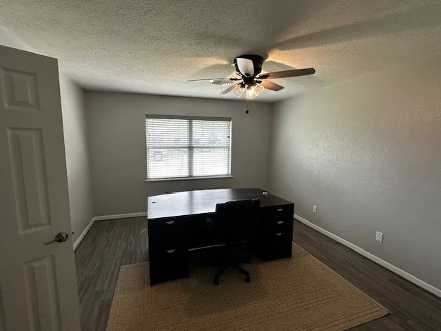 Single Family Residence For Rent in Erath County , 829 N Charlotte Avenue, Stephenville, Texas 76401, 3 Bedroom, 2 Bathroom, 2 Garage spaces, 1,516 Sqft, built in 1964, Price $2,450, mls#21263549, Real Estate Agent in Stephenville, Homes For Rent in Erath county, Homes For Rent in Stephenville, Realtor in Stephenville Texas, Real Estate Brokerage Independent Realty Texas, Luminita Cordes Realtor