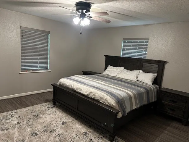 Single Family Residence For Rent in Erath County , 829 N Charlotte Avenue, Stephenville, Texas 76401, 3 Bedroom, 2 Bathroom, 2 Garage spaces, 1,516 Sqft, built in 1964, Price $2,450, mls#21263549, Real Estate Agent in Stephenville, Homes For Rent in Erath county, Homes For Rent in Stephenville, Realtor in Stephenville Texas, Real Estate Brokerage Independent Realty Texas, Luminita Cordes Realtor