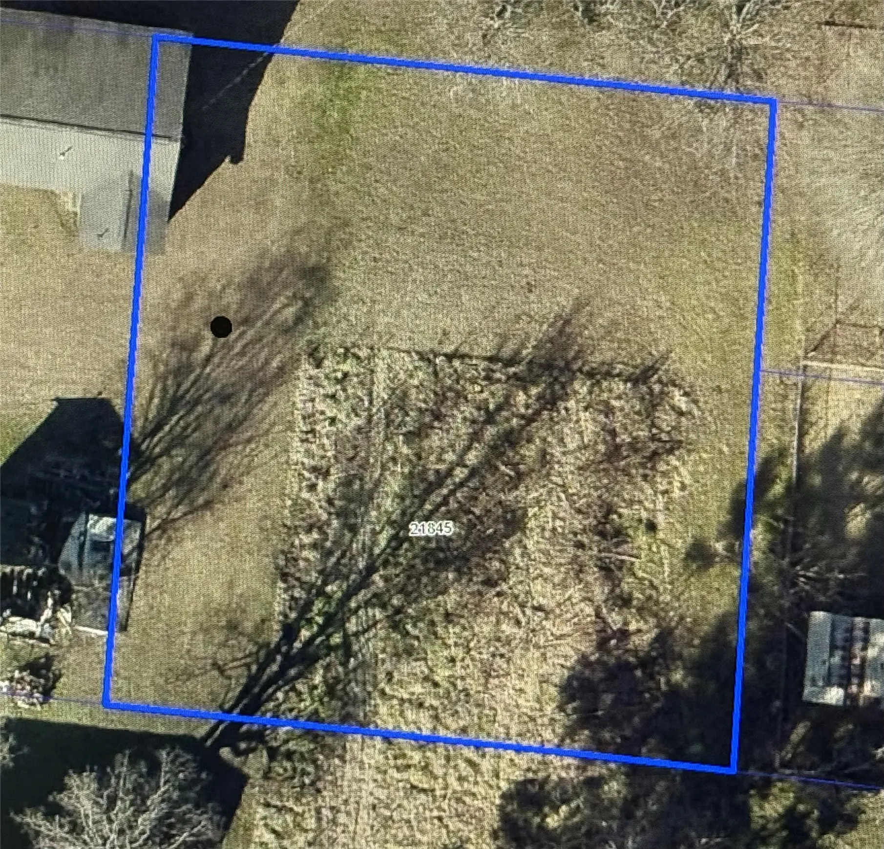 Improved Land For Sale in Bowie County , 2202 E Avenue B, Hooks, Texas 75561, 0, 0, Garage spaces, 0 Sqft, built in 0, mls#21263593, Real Estate Agent in Hooks, Homes For Sale in Bowie county, Homes For Sale in Hooks, Realtor in Hooks Texas, Real Estate Brokerage Independent Realty Texas, Luminita Cordes Realtor
