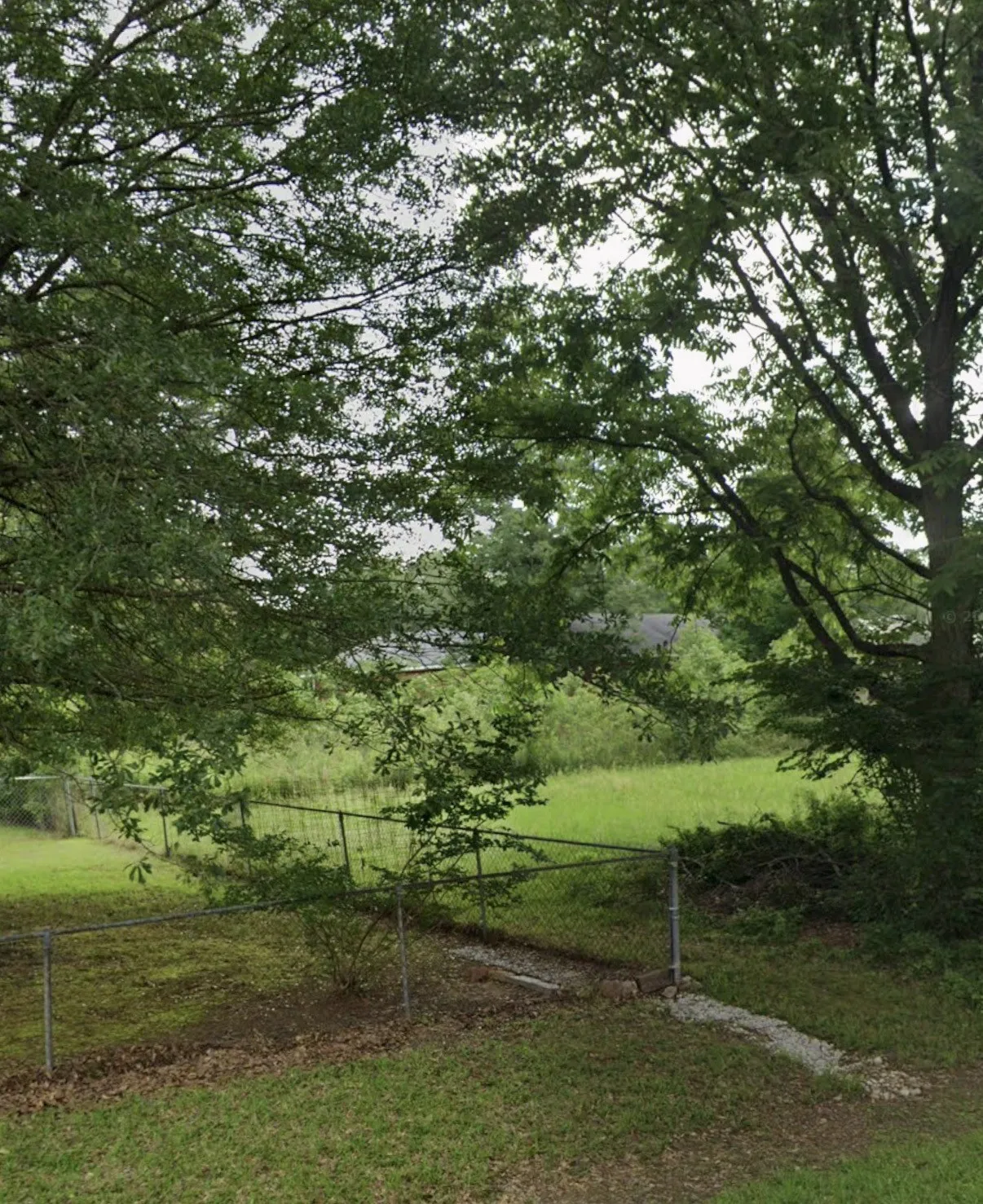 Improved Land For Sale in Bowie County , 2202 E Avenue B, Hooks, Texas 75561, 0, 0, Garage spaces, 0 Sqft, built in 0, mls#21263593, Real Estate Agent in Hooks, Homes For Sale in Bowie county, Homes For Sale in Hooks, Realtor in Hooks Texas, Real Estate Brokerage Independent Realty Texas, Luminita Cordes Realtor