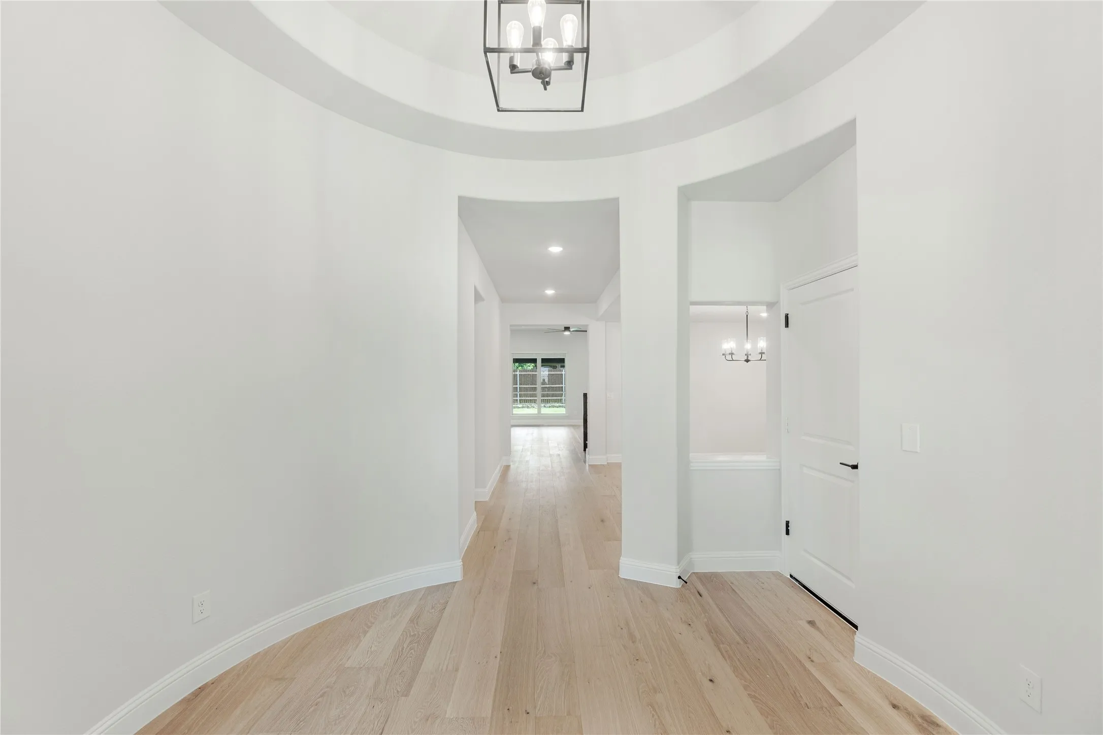 Single Family Residence For Sale in Ellis County , 520 Sanctuary Drive, Waxahachie, Texas 75165, 4 Bedroom, 3 Bathroom, 2 Garage spaces, 3,285 Sqft, built in 2026, mls#21263526, Real Estate Agent in Waxahachie, Homes For Sale in Ellis county, Homes For Sale in Waxahachie, Realtor in Waxahachie Texas, Real Estate Brokerage Independent Realty Texas, Luminita Cordes Realtor