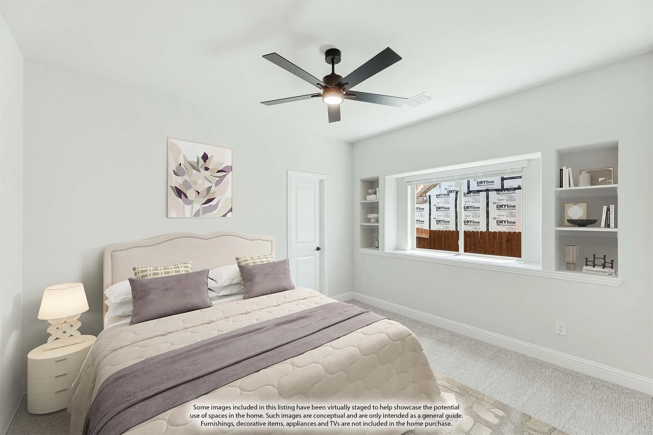 Single Family Residence For Sale in Ellis County , 520 Sanctuary Drive, Waxahachie, Texas 75165, 4 Bedroom, 3 Bathroom, 2 Garage spaces, 3,285 Sqft, built in 2026, mls#21263526, Real Estate Agent in Waxahachie, Homes For Sale in Ellis county, Homes For Sale in Waxahachie, Realtor in Waxahachie Texas, Real Estate Brokerage Independent Realty Texas, Luminita Cordes Realtor