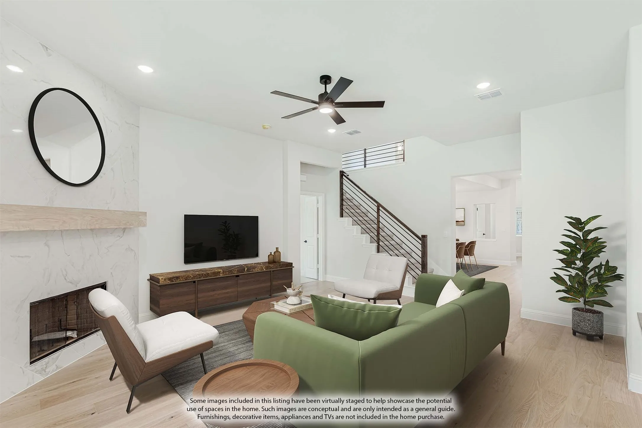 Single Family Residence For Sale in Ellis County , 520 Sanctuary Drive, Waxahachie, Texas 75165, 4 Bedroom, 3 Bathroom, 2 Garage spaces, 3,285 Sqft, built in 2026, mls#21263526, Real Estate Agent in Waxahachie, Homes For Sale in Ellis county, Homes For Sale in Waxahachie, Realtor in Waxahachie Texas, Real Estate Brokerage Independent Realty Texas, Luminita Cordes Realtor