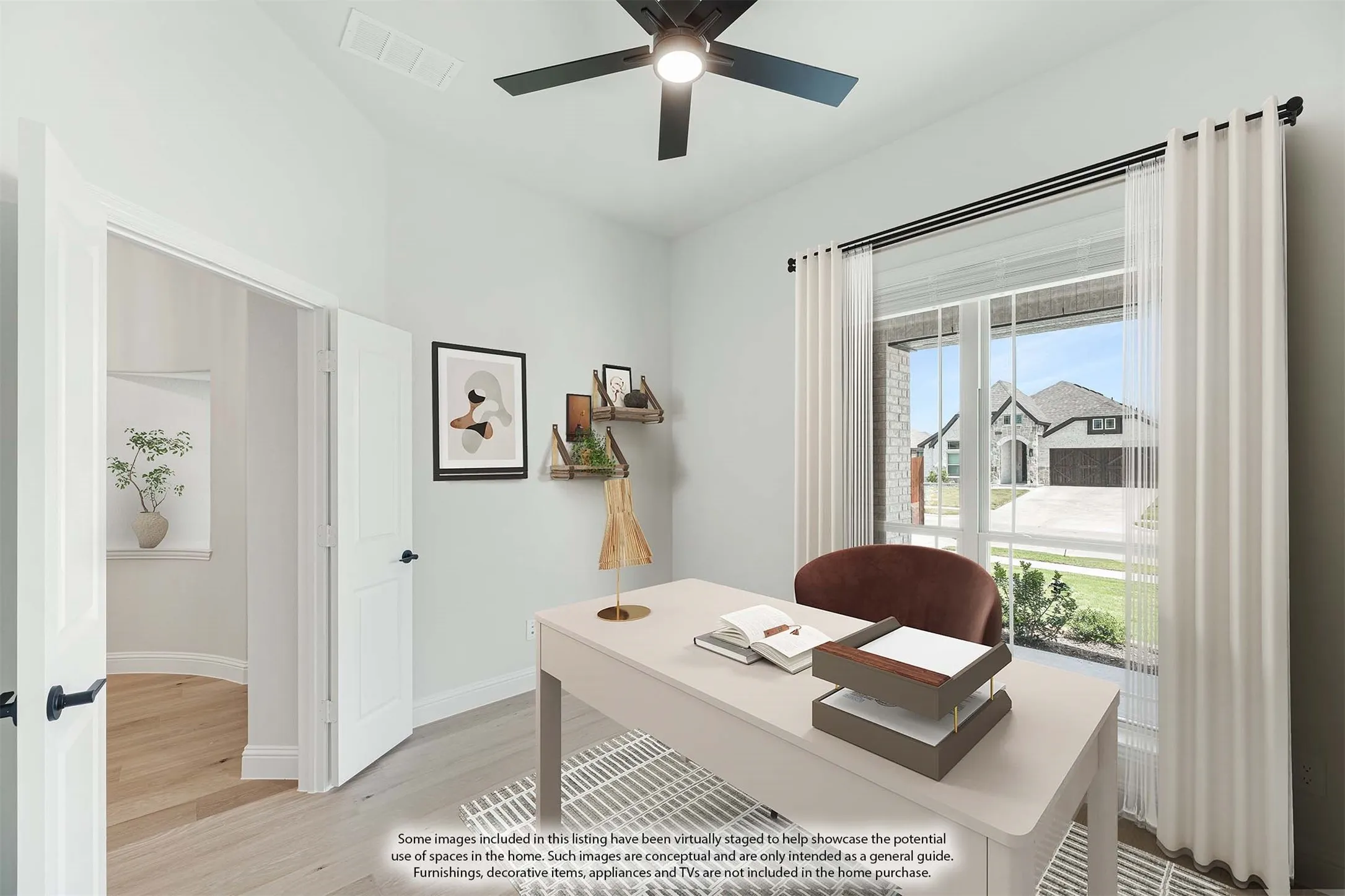 Single Family Residence For Sale in Ellis County , 520 Sanctuary Drive, Waxahachie, Texas 75165, 4 Bedroom, 3 Bathroom, 2 Garage spaces, 3,285 Sqft, built in 2026, mls#21263526, Real Estate Agent in Waxahachie, Homes For Sale in Ellis county, Homes For Sale in Waxahachie, Realtor in Waxahachie Texas, Real Estate Brokerage Independent Realty Texas, Luminita Cordes Realtor