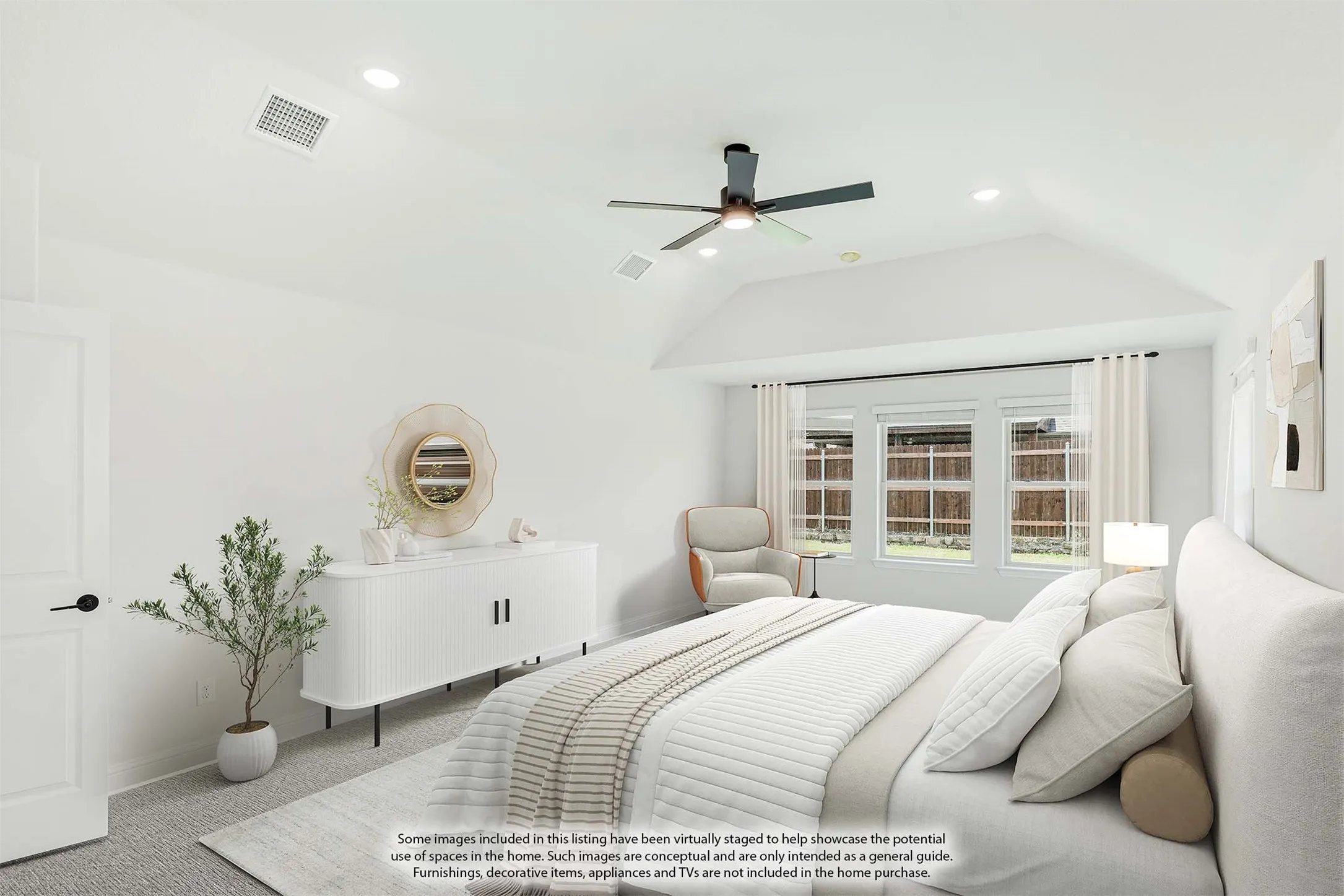Single Family Residence For Sale in Ellis County , 520 Sanctuary Drive, Waxahachie, Texas 75165, 4 Bedroom, 3 Bathroom, 2 Garage spaces, 3,285 Sqft, built in 2026, mls#21263526, Real Estate Agent in Waxahachie, Homes For Sale in Ellis county, Homes For Sale in Waxahachie, Realtor in Waxahachie Texas, Real Estate Brokerage Independent Realty Texas, Luminita Cordes Realtor