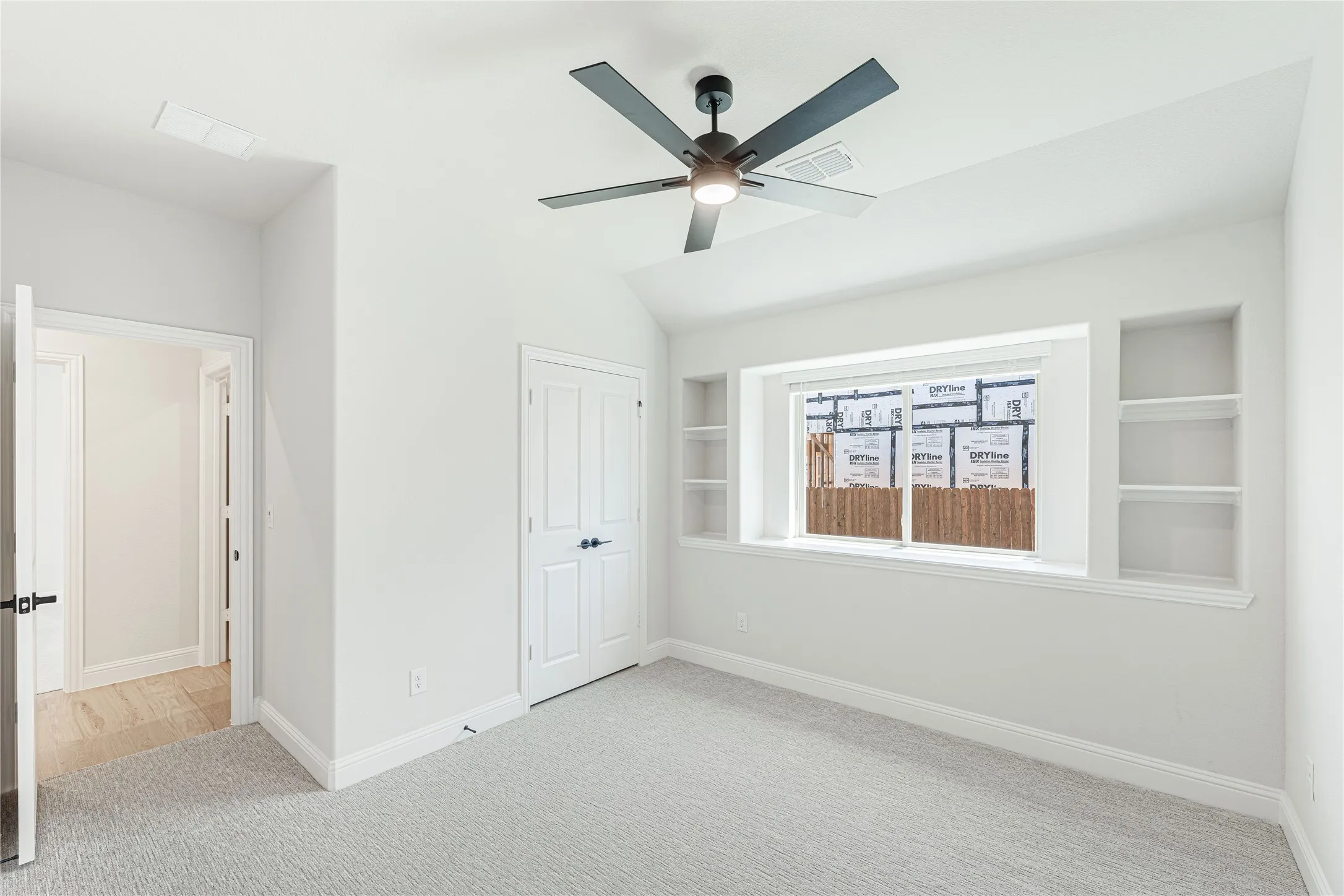 Single Family Residence For Sale in Ellis County , 520 Sanctuary Drive, Waxahachie, Texas 75165, 4 Bedroom, 3 Bathroom, 2 Garage spaces, 3,285 Sqft, built in 2026, mls#21263526, Real Estate Agent in Waxahachie, Homes For Sale in Ellis county, Homes For Sale in Waxahachie, Realtor in Waxahachie Texas, Real Estate Brokerage Independent Realty Texas, Luminita Cordes Realtor