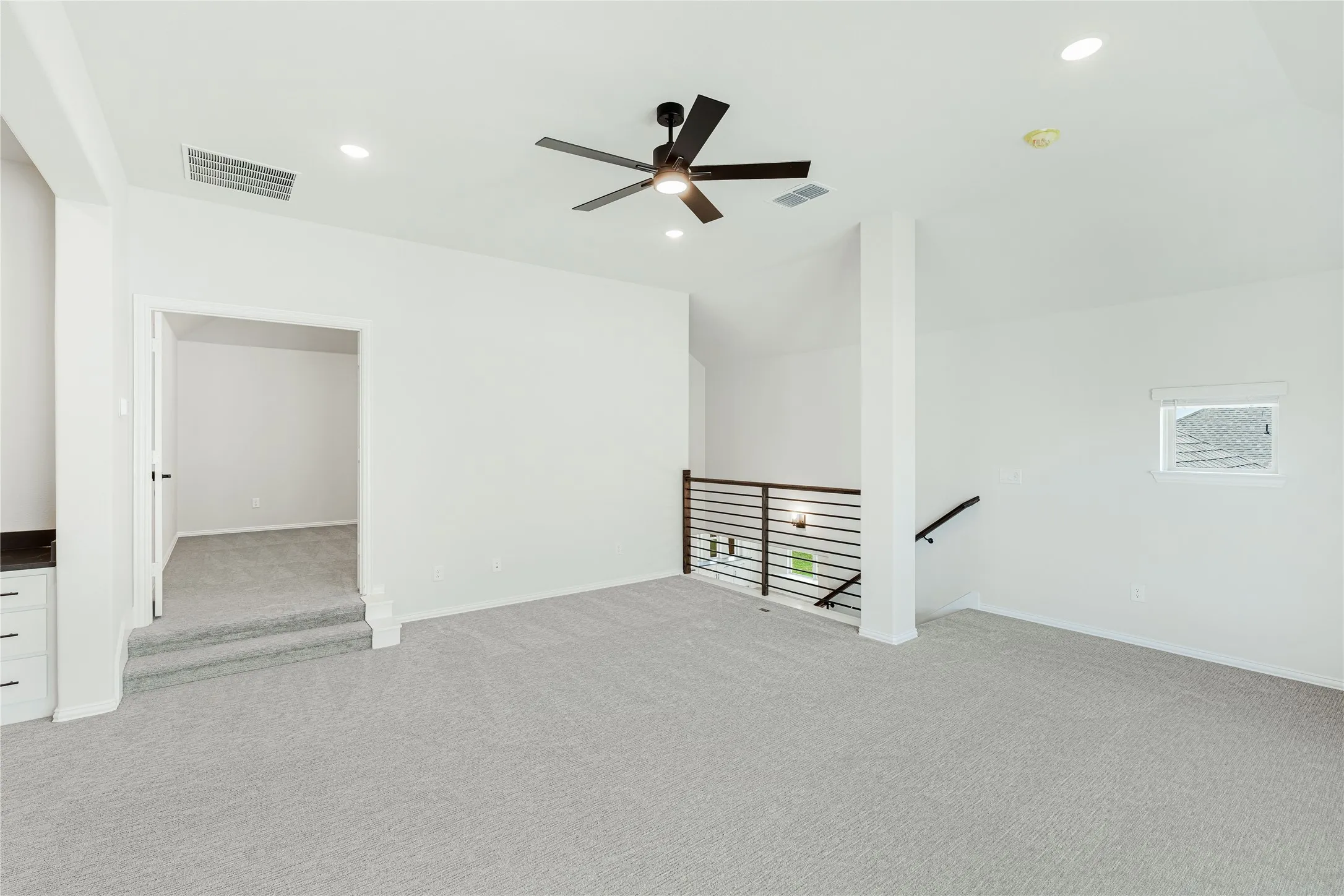 Single Family Residence For Sale in Ellis County , 520 Sanctuary Drive, Waxahachie, Texas 75165, 4 Bedroom, 3 Bathroom, 2 Garage spaces, 3,285 Sqft, built in 2026, mls#21263526, Real Estate Agent in Waxahachie, Homes For Sale in Ellis county, Homes For Sale in Waxahachie, Realtor in Waxahachie Texas, Real Estate Brokerage Independent Realty Texas, Luminita Cordes Realtor