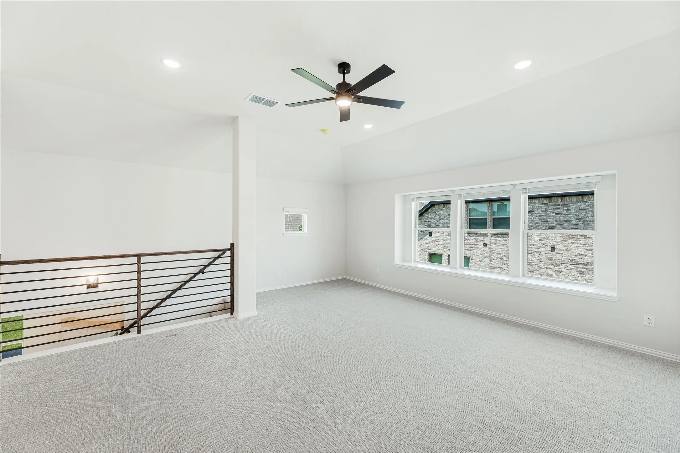 Single Family Residence For Sale in Ellis County , 520 Sanctuary Drive, Waxahachie, Texas 75165, 4 Bedroom, 3 Bathroom, 2 Garage spaces, 3,285 Sqft, built in 2026, mls#21263526, Real Estate Agent in Waxahachie, Homes For Sale in Ellis county, Homes For Sale in Waxahachie, Realtor in Waxahachie Texas, Real Estate Brokerage Independent Realty Texas, Luminita Cordes Realtor