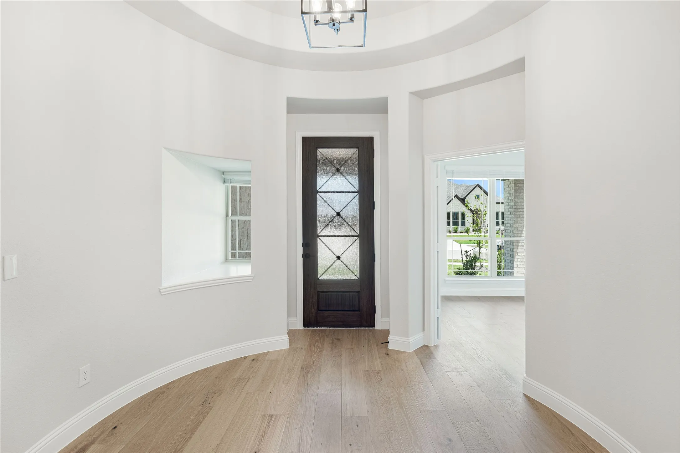 Single Family Residence For Sale in Ellis County , 520 Sanctuary Drive, Waxahachie, Texas 75165, 4 Bedroom, 3 Bathroom, 2 Garage spaces, 3,285 Sqft, built in 2026, mls#21263526, Real Estate Agent in Waxahachie, Homes For Sale in Ellis county, Homes For Sale in Waxahachie, Realtor in Waxahachie Texas, Real Estate Brokerage Independent Realty Texas, Luminita Cordes Realtor